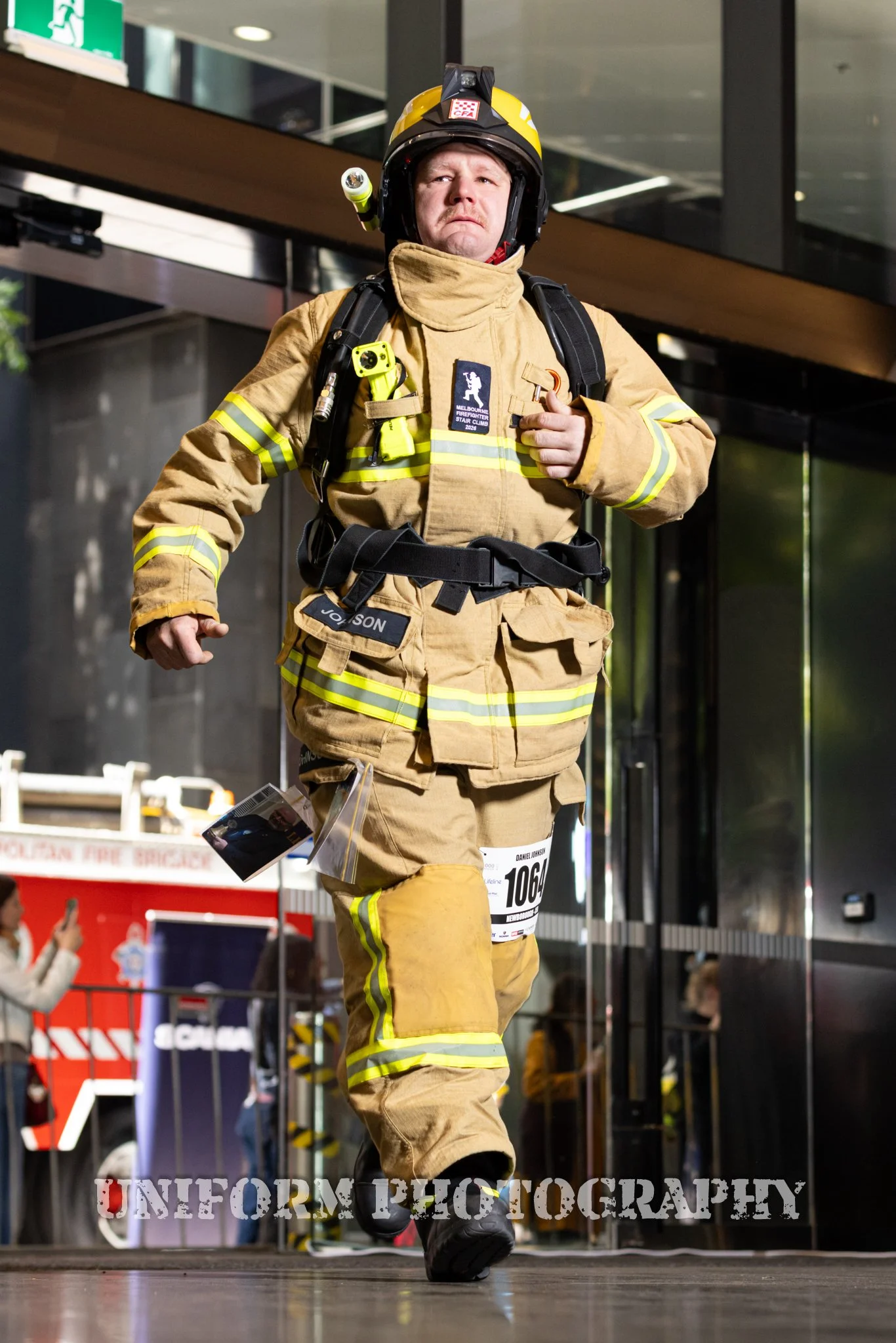 Uniform_Photography_0B6A141620260912_0B6A1416.JPG