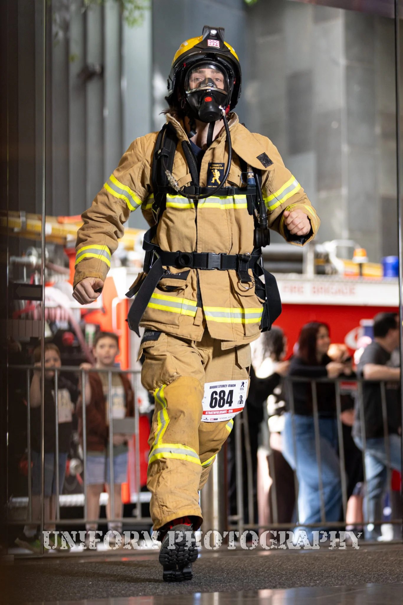 Uniform_Photography_0B6A100620260912_0B6A1006.JPG