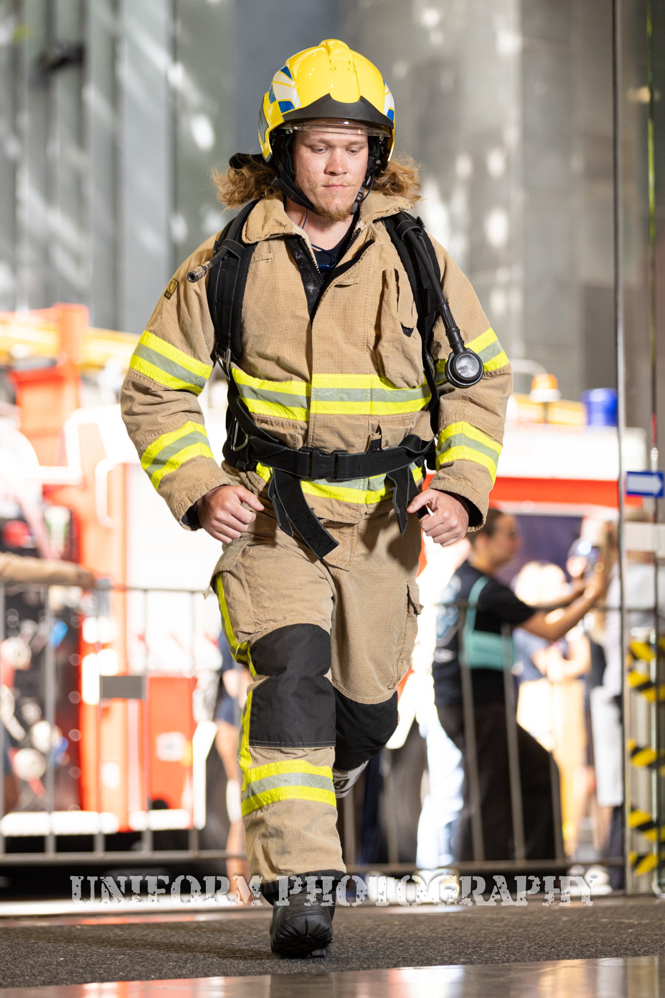 Uniform_Photography_0B6A127120260912_0B6A1271.JPG