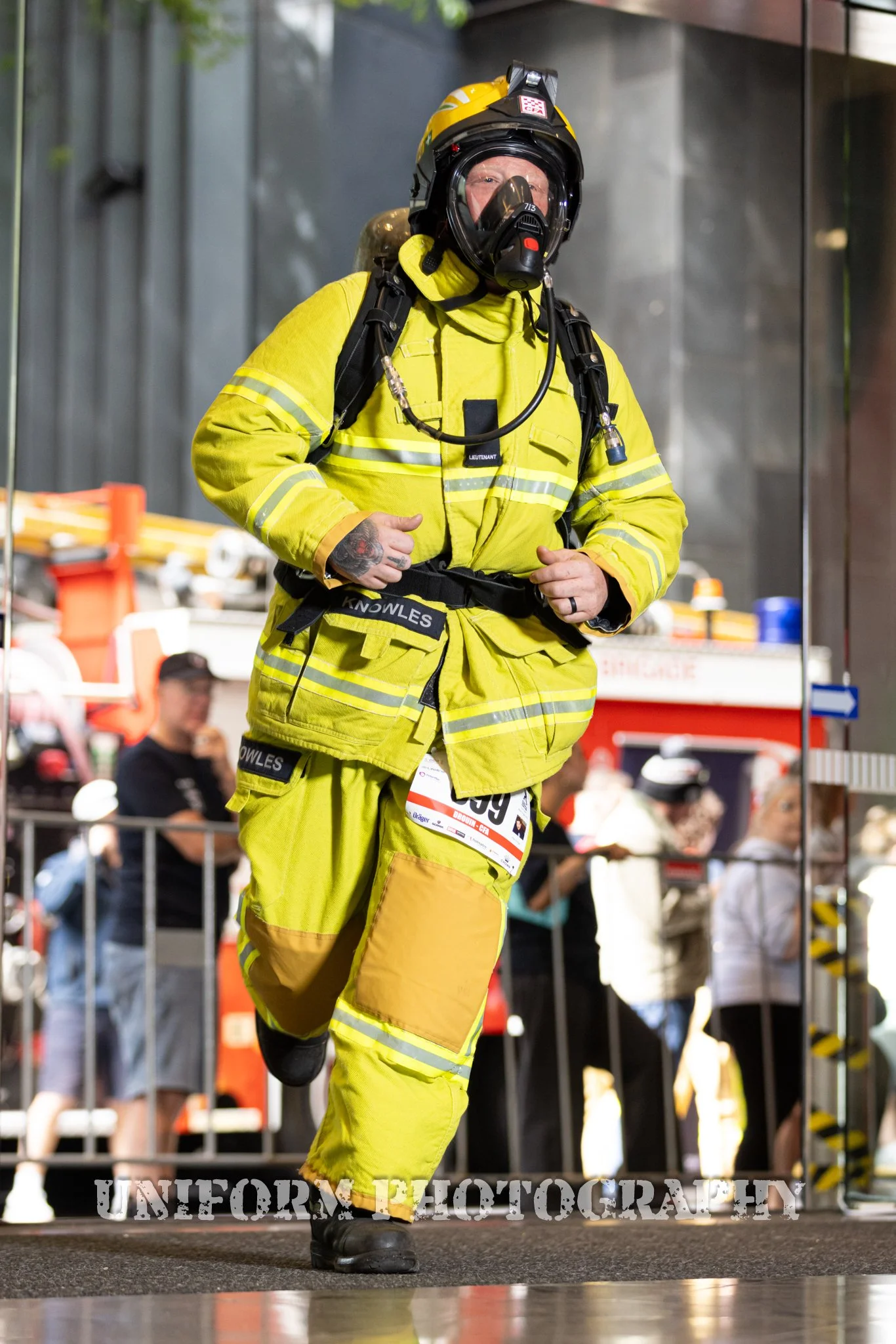 Uniform_Photography_0B6A124420260912_0B6A1244.JPG