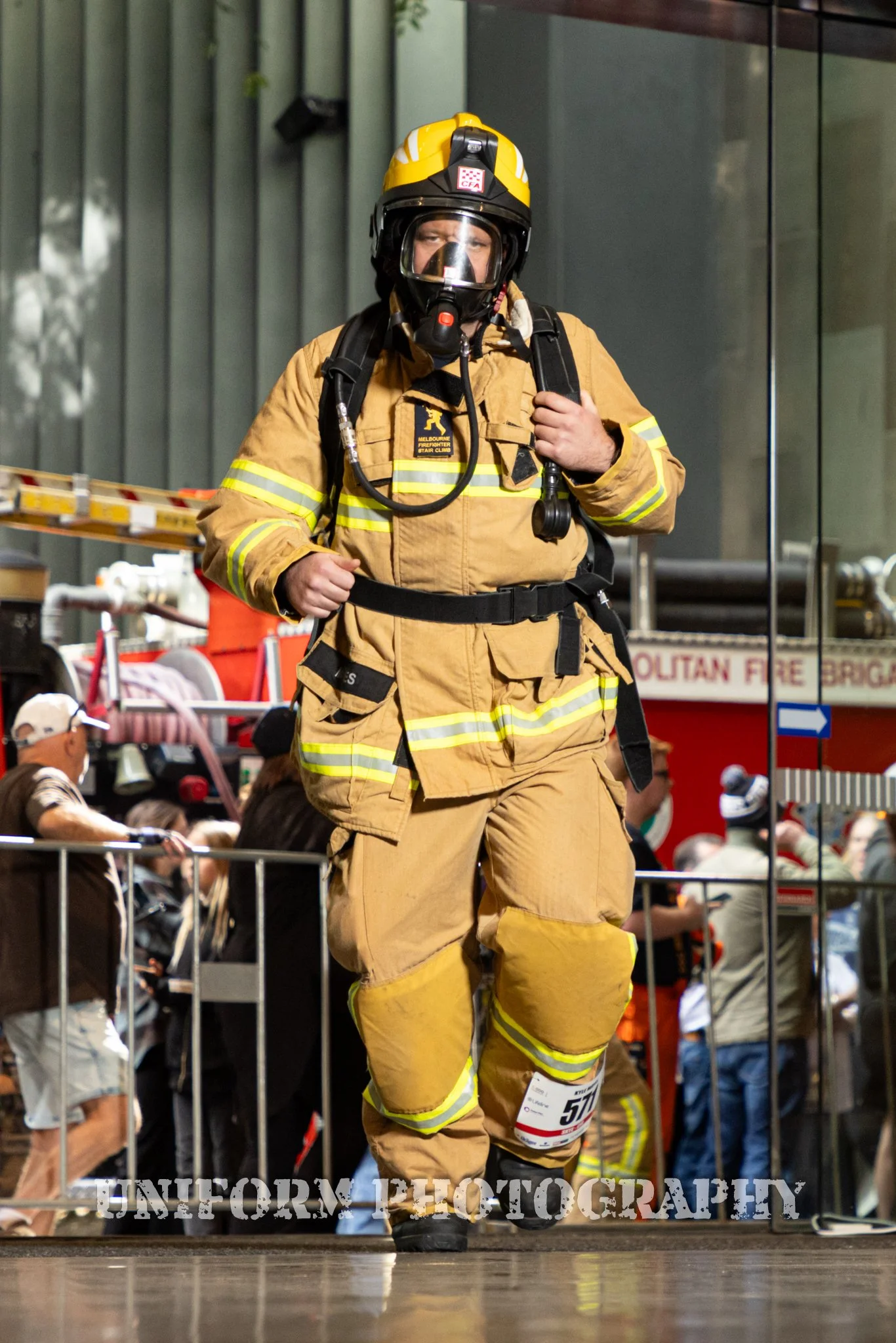 Uniform_Photography_1E1A055120260912_1E1A0551.JPG