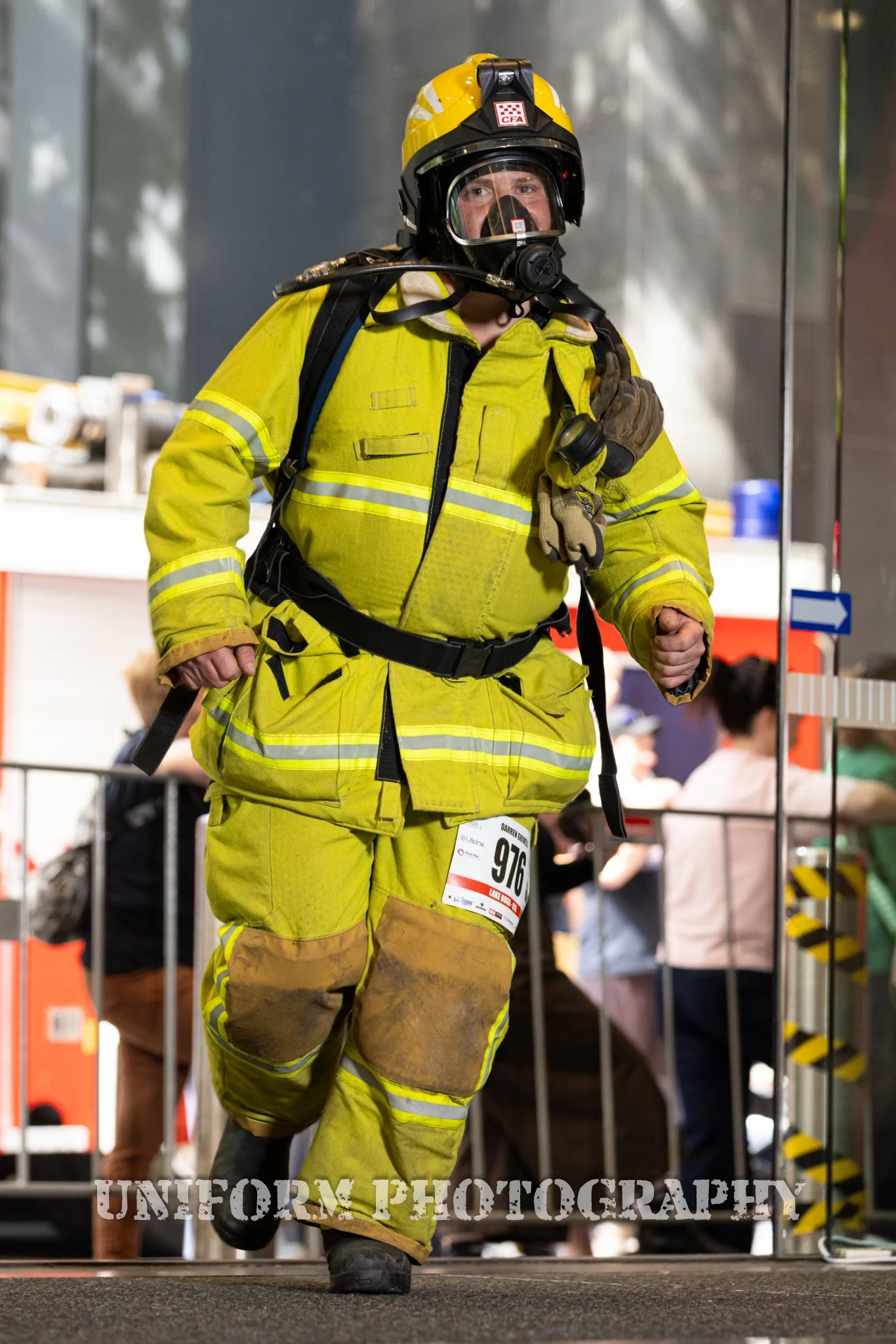 Uniform_Photography_0B6A130320260912_0B6A1303.JPG
