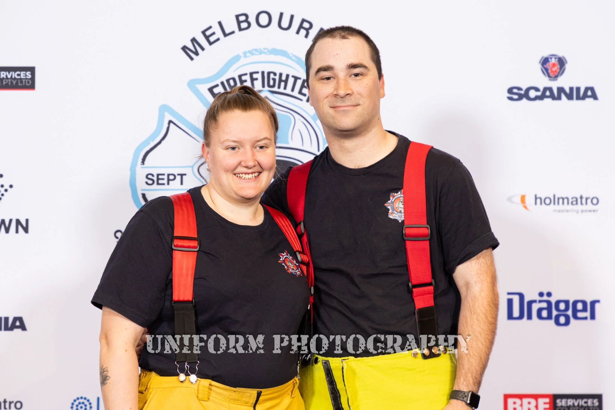 Uniform_Photography_1E1A006220260912_1E1A0062.JPG
