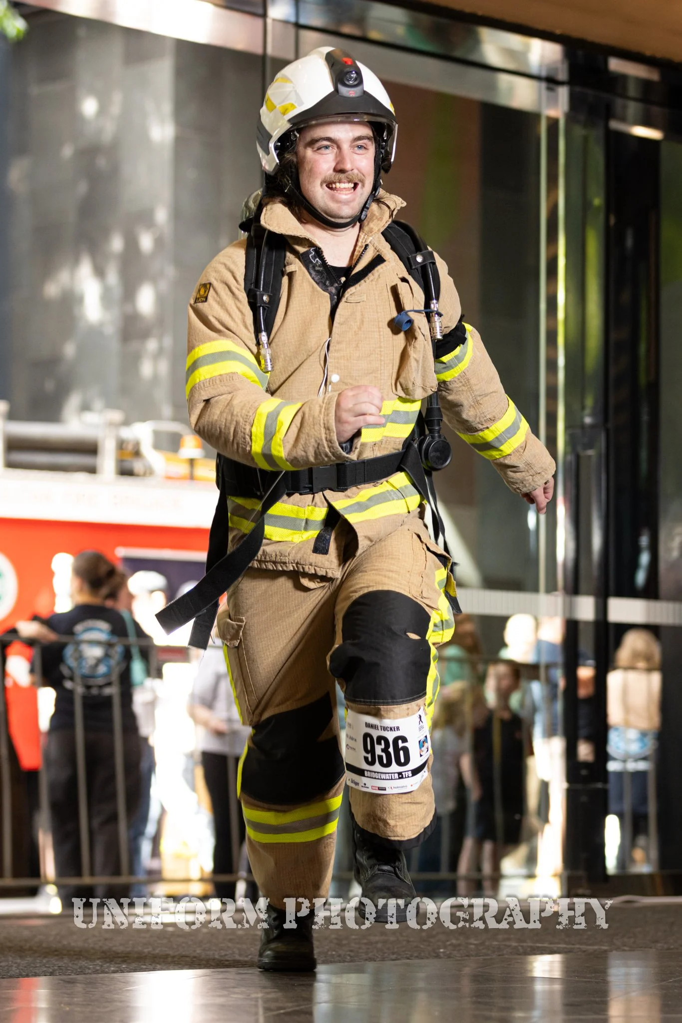 Uniform_Photography_0B6A128020260912_0B6A1280.JPG