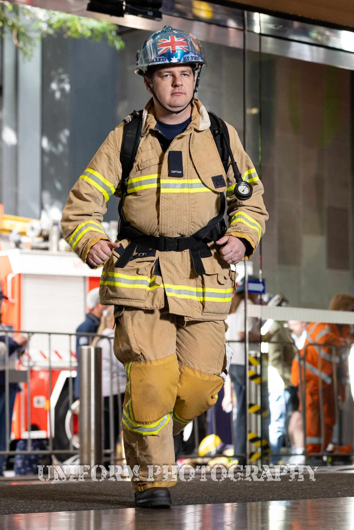 Uniform_Photography_0B6A111920260912_0B6A1119.JPG