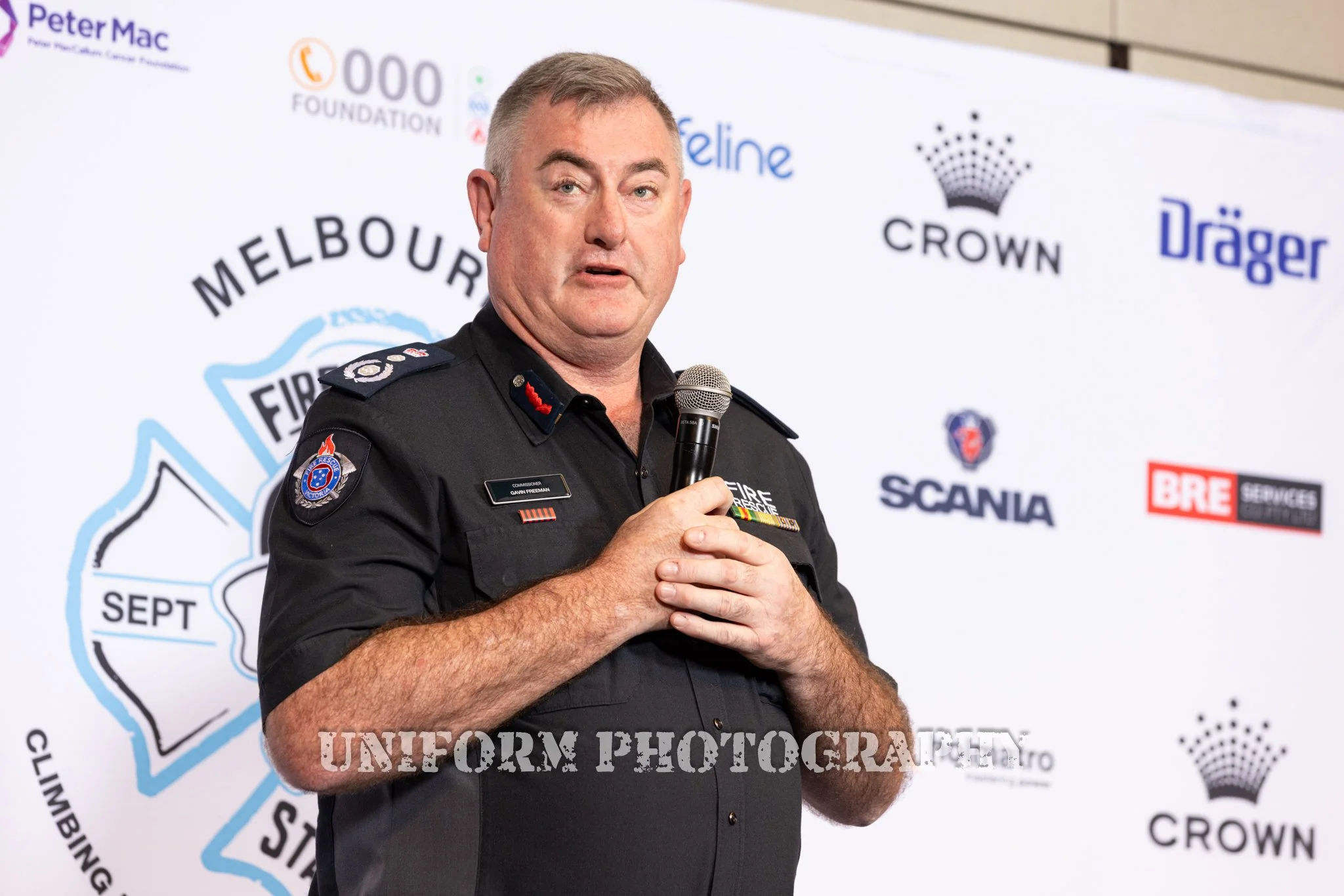 Uniform_Photography_0B6A083520260912_0B6A0835.JPG
