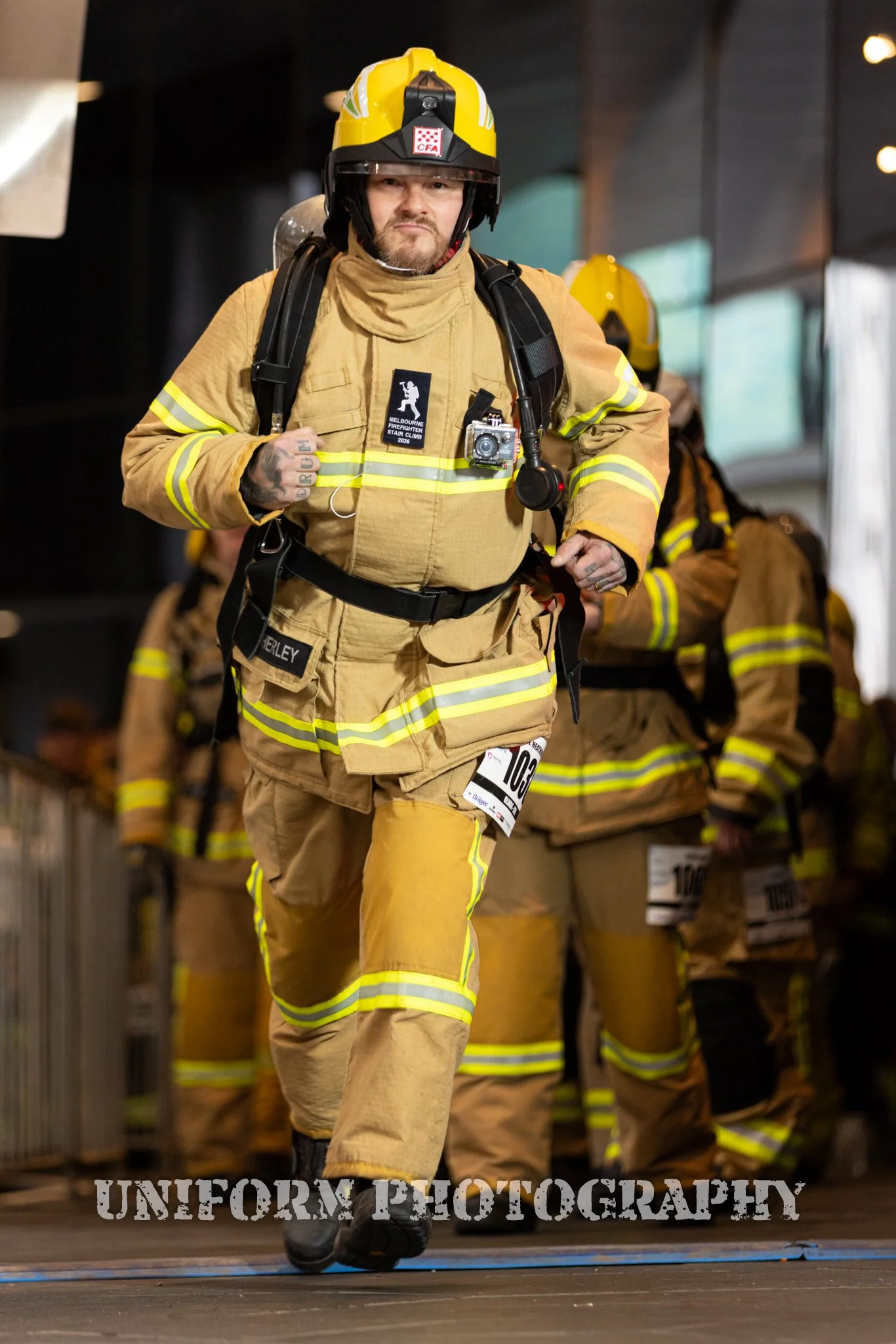 Uniform_Photography_0B6A138820260912_0B6A1388.JPG