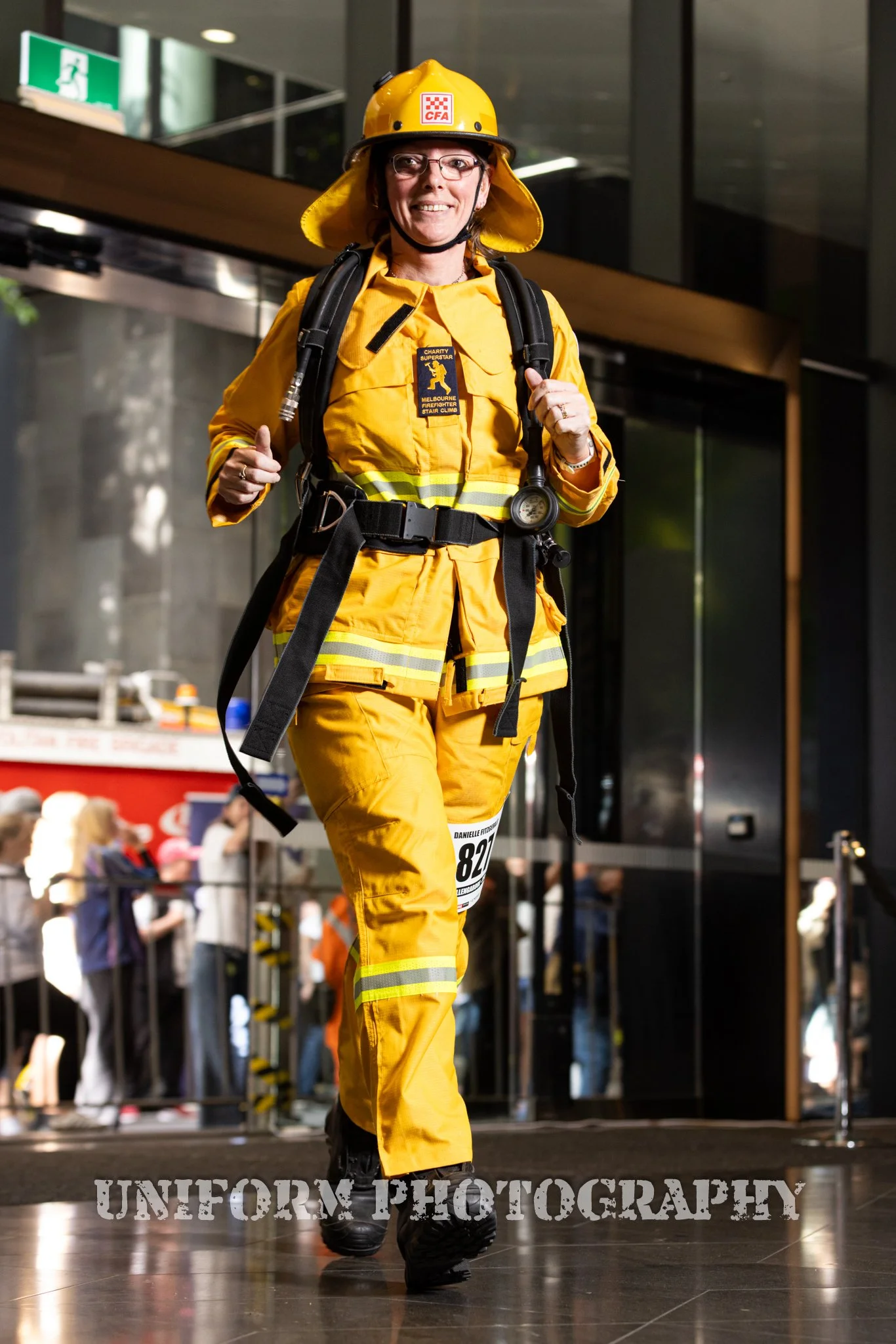 Uniform_Photography_0B6A111520260912_0B6A1115.JPG