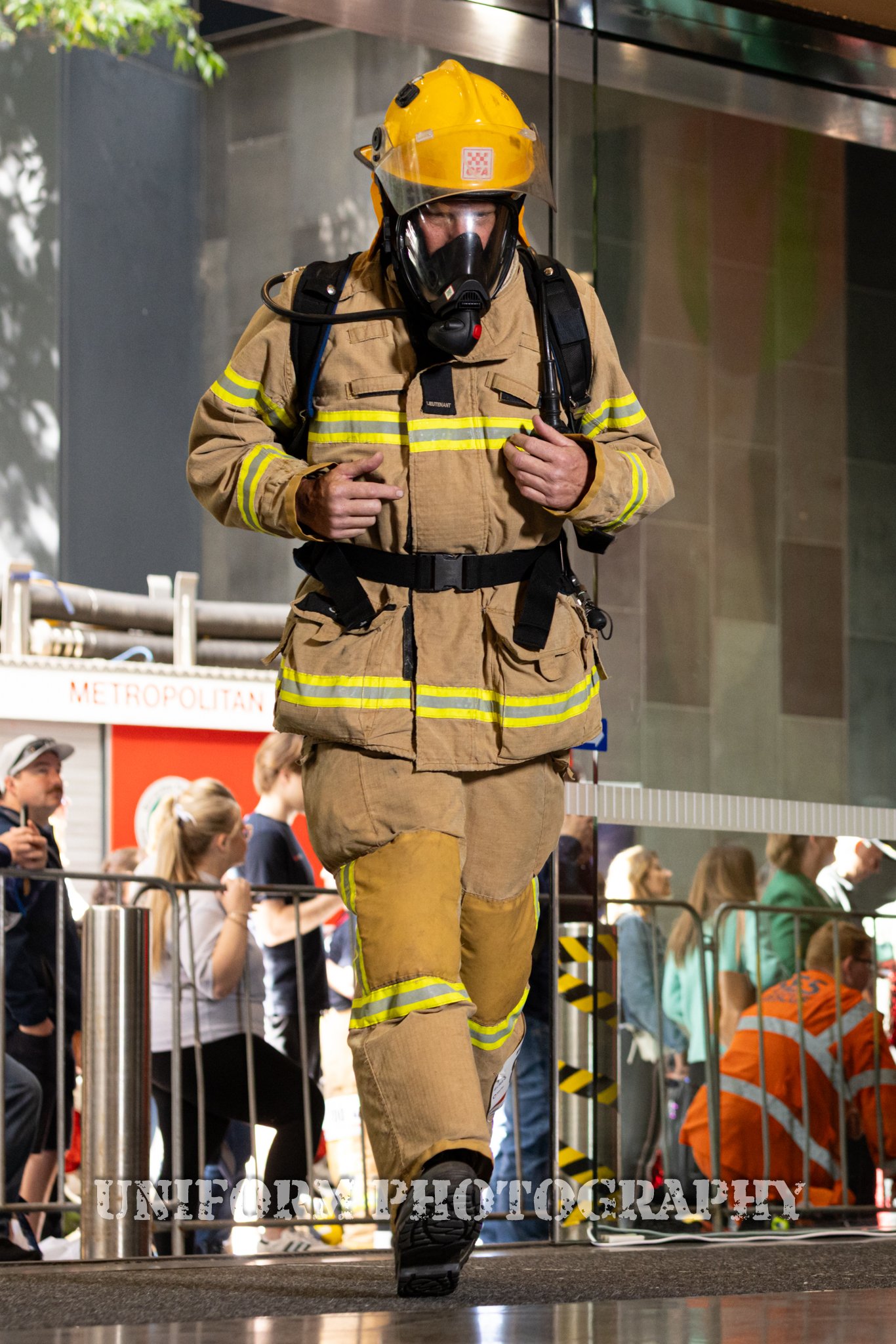 Uniform_Photography_0B6A114520260912_0B6A1145.JPG