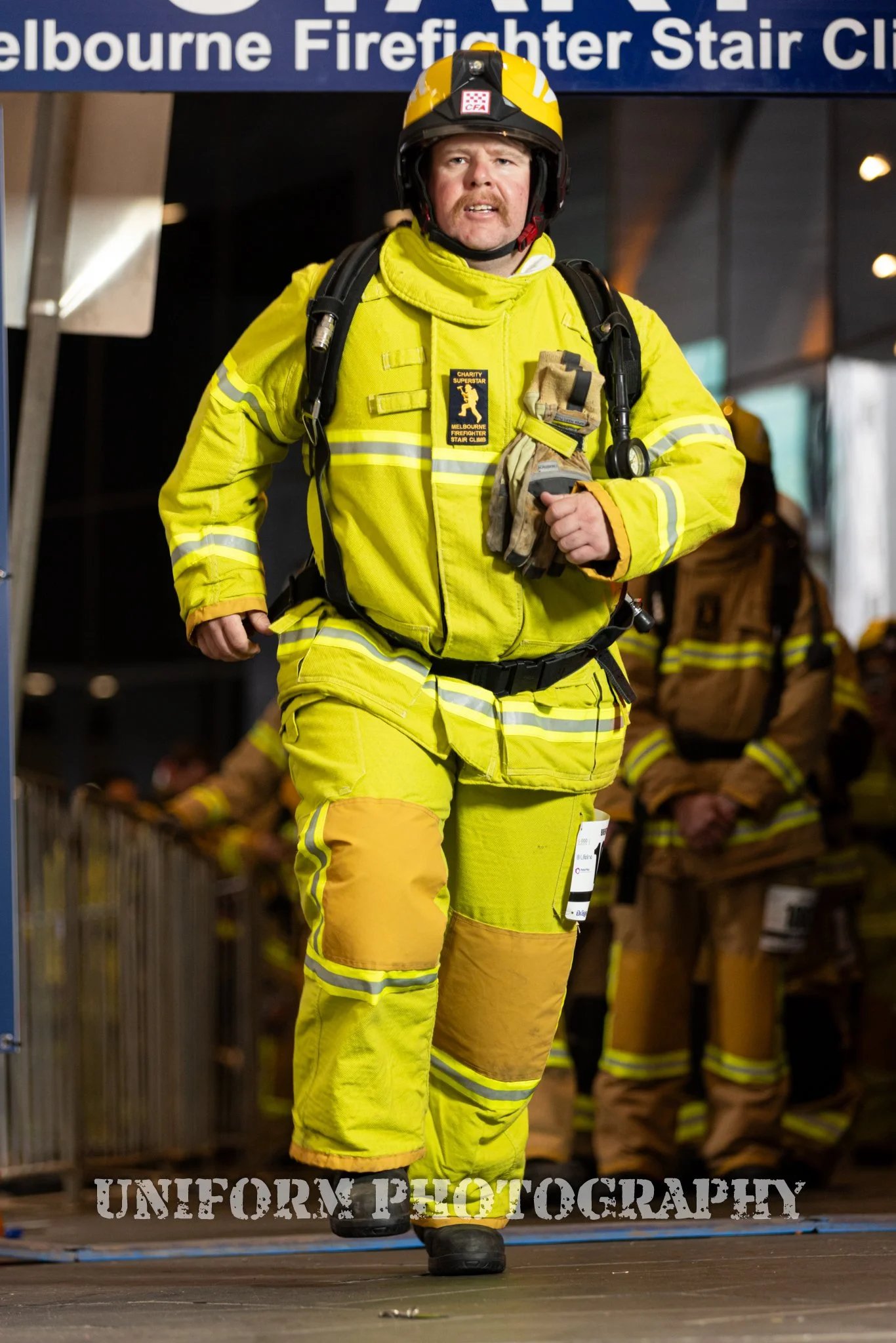 Uniform_Photography_0B6A138520260912_0B6A1385.JPG