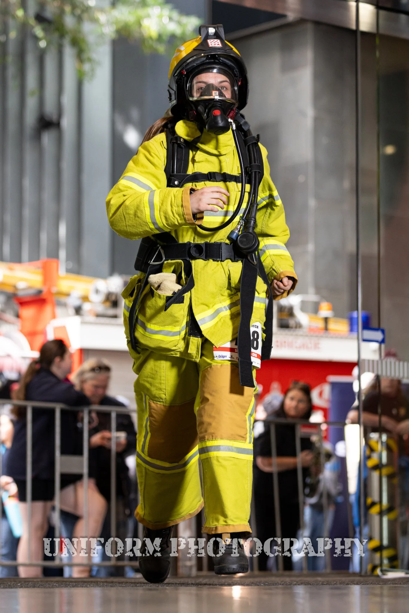 Uniform_Photography_0B6A106920260912_0B6A1069.JPG