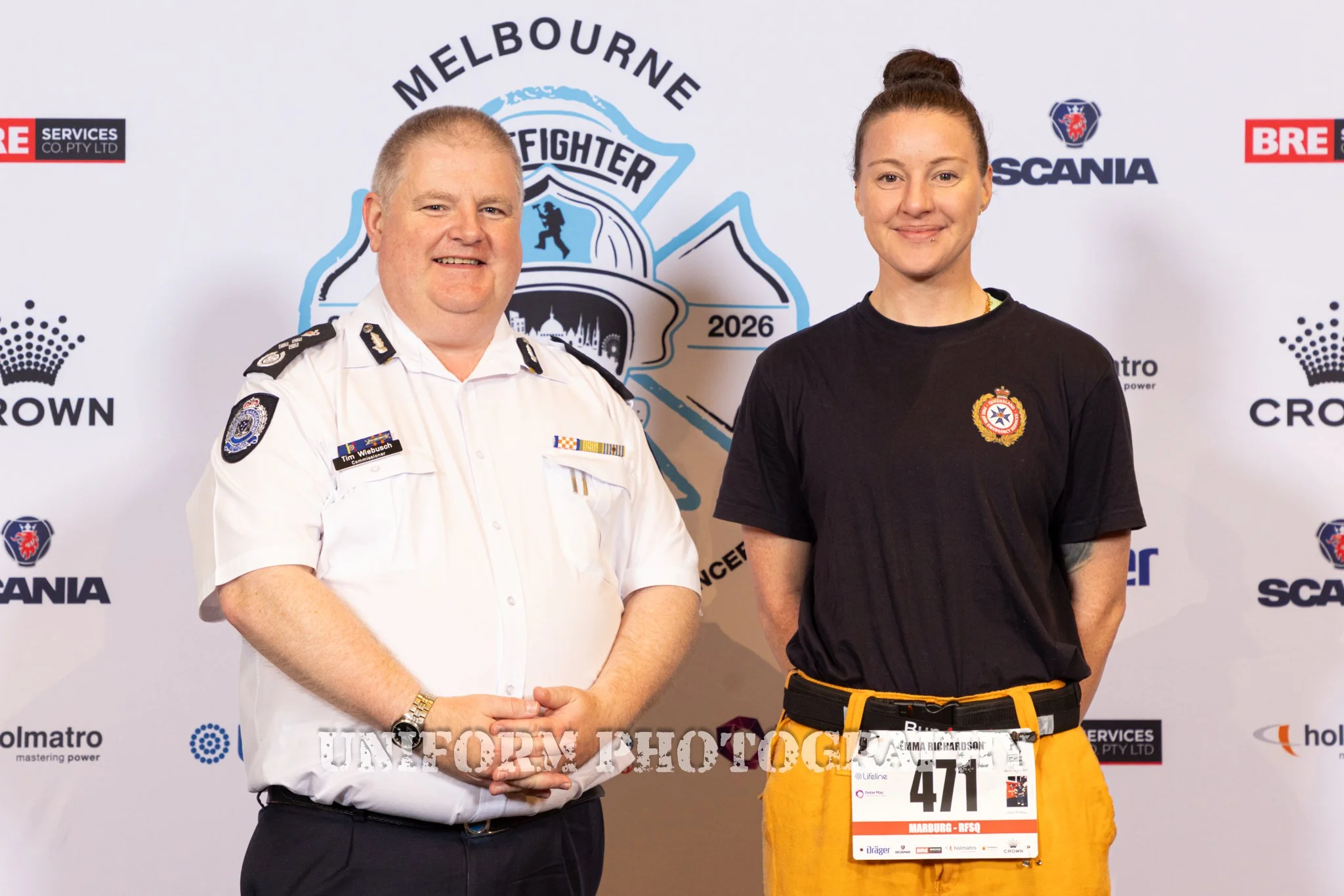 Uniform_Photography_1E1A026220260912_1E1A0262.JPG