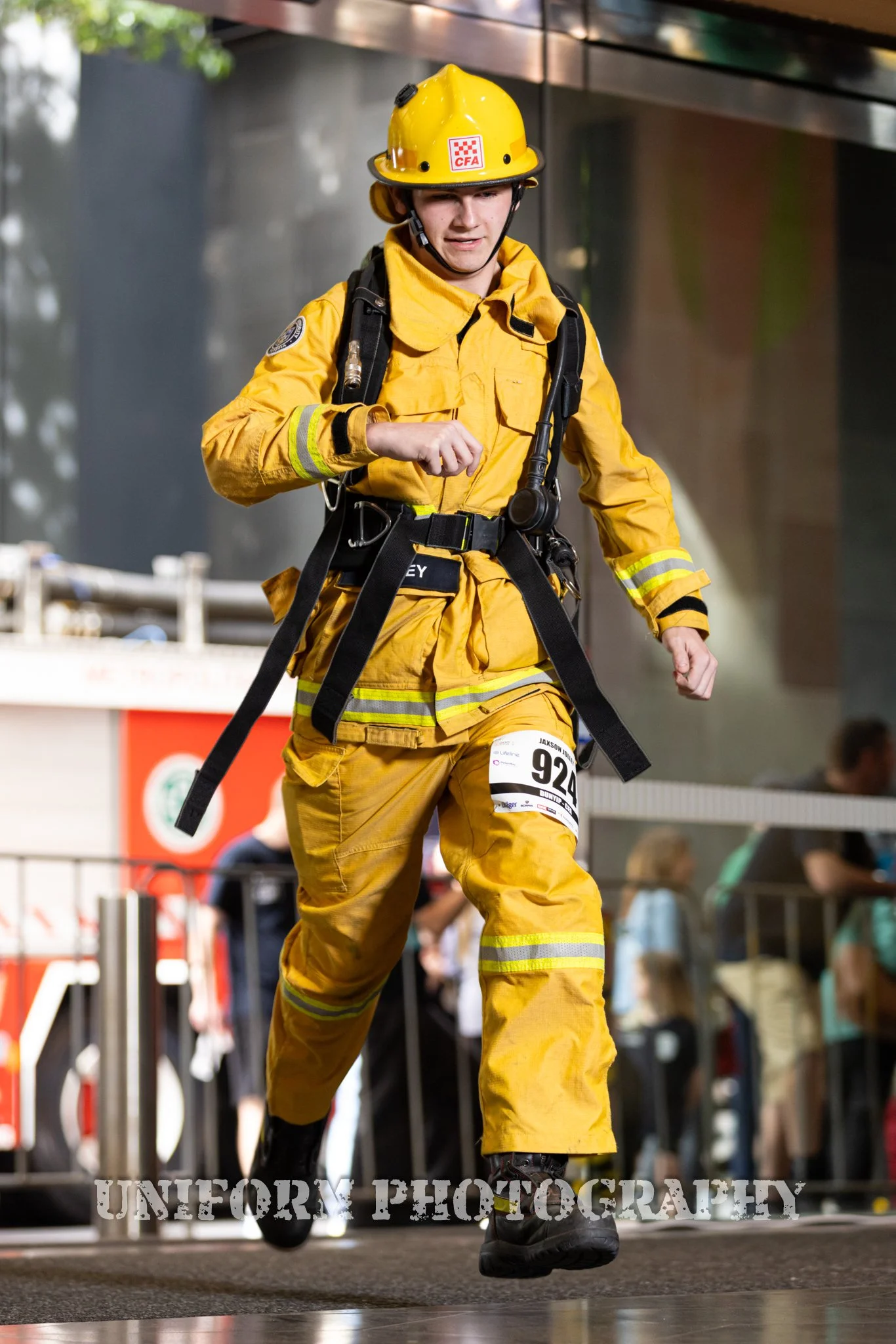 Uniform_Photography_0B6A126720260912_0B6A1267.JPG