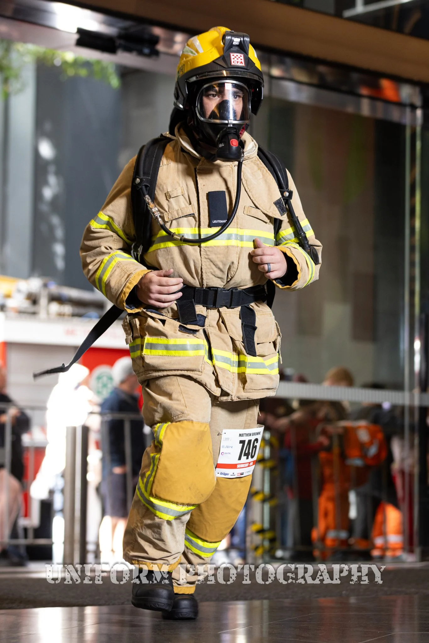 Uniform_Photography_0B6A108020260912_0B6A1080.JPG
