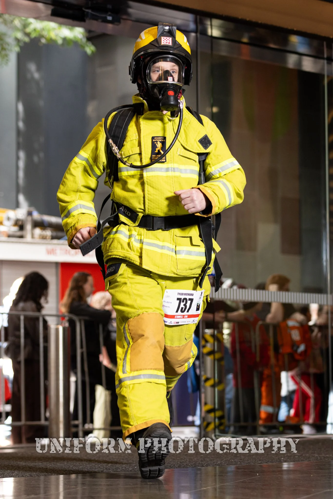 Uniform_Photography_0B6A104320260912_0B6A1043.JPG