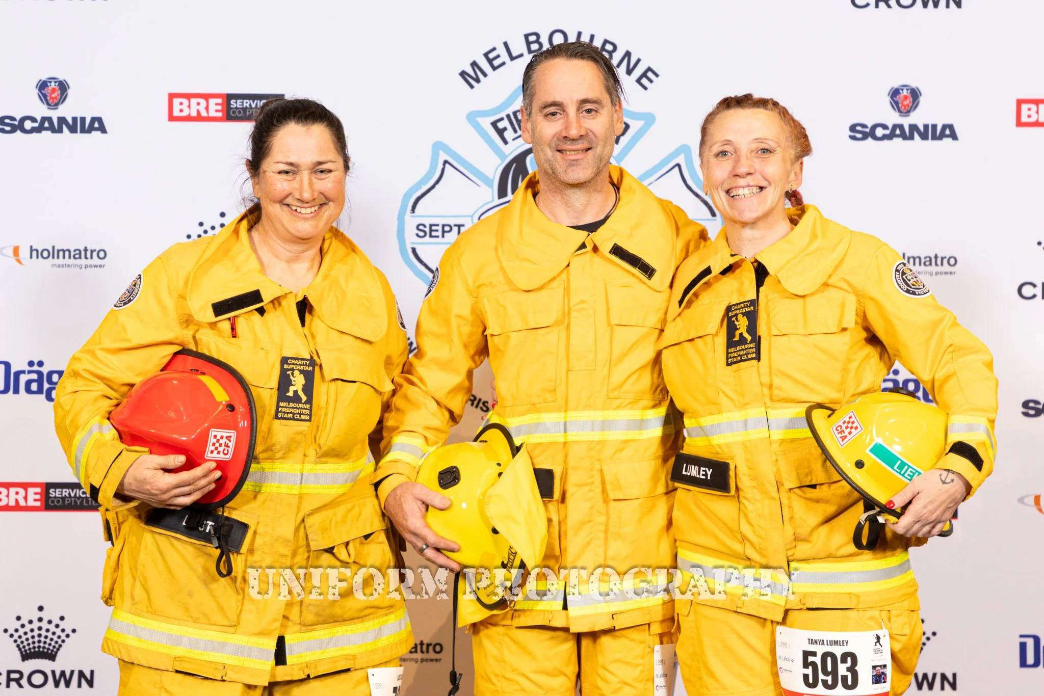 Uniform_Photography_1E1A039120260912_1E1A0391.JPG