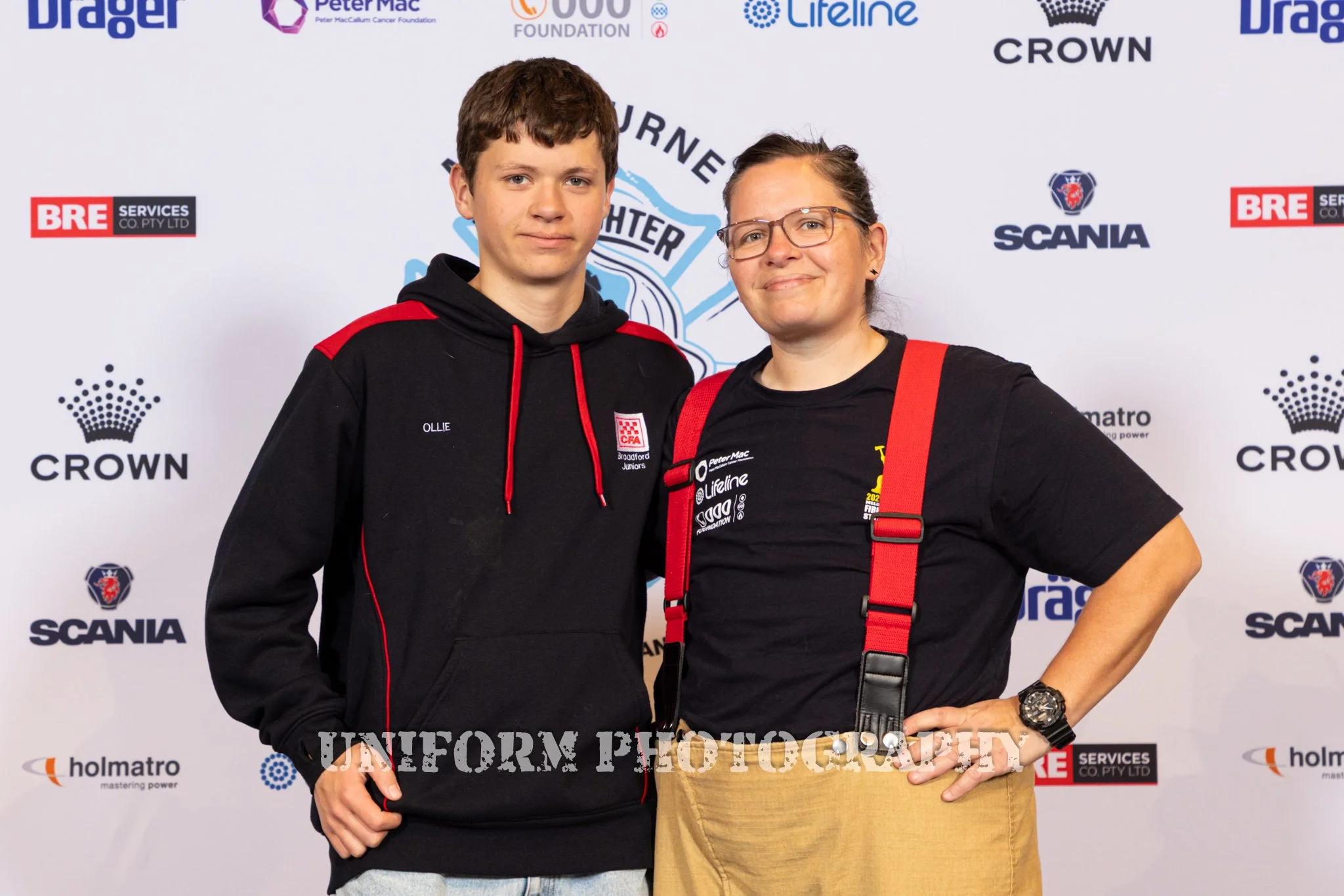 Uniform_Photography_1E1A025020260912_1E1A0250.JPG