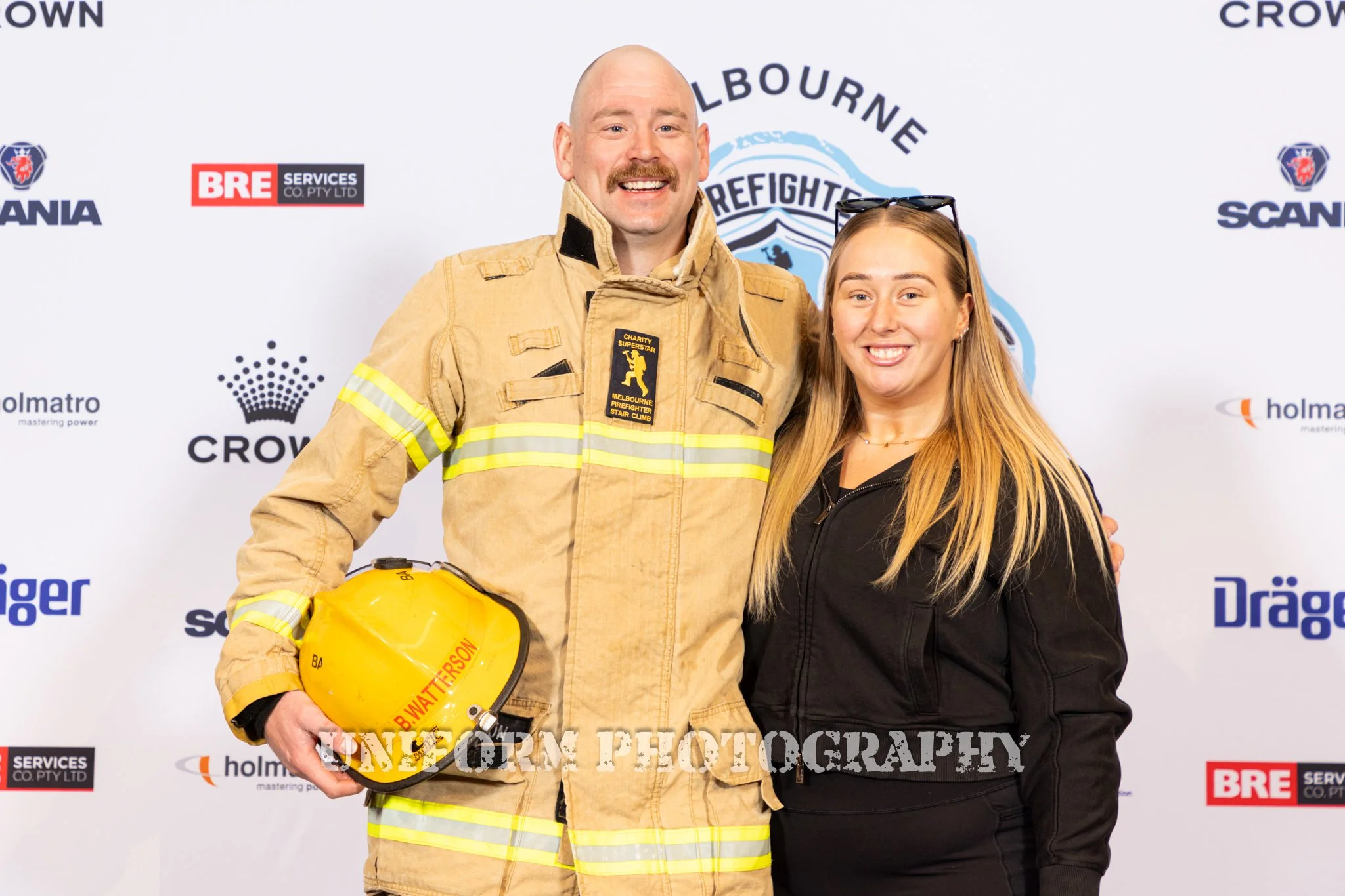 Uniform_Photography_1E1A030620260912_1E1A0306.JPG