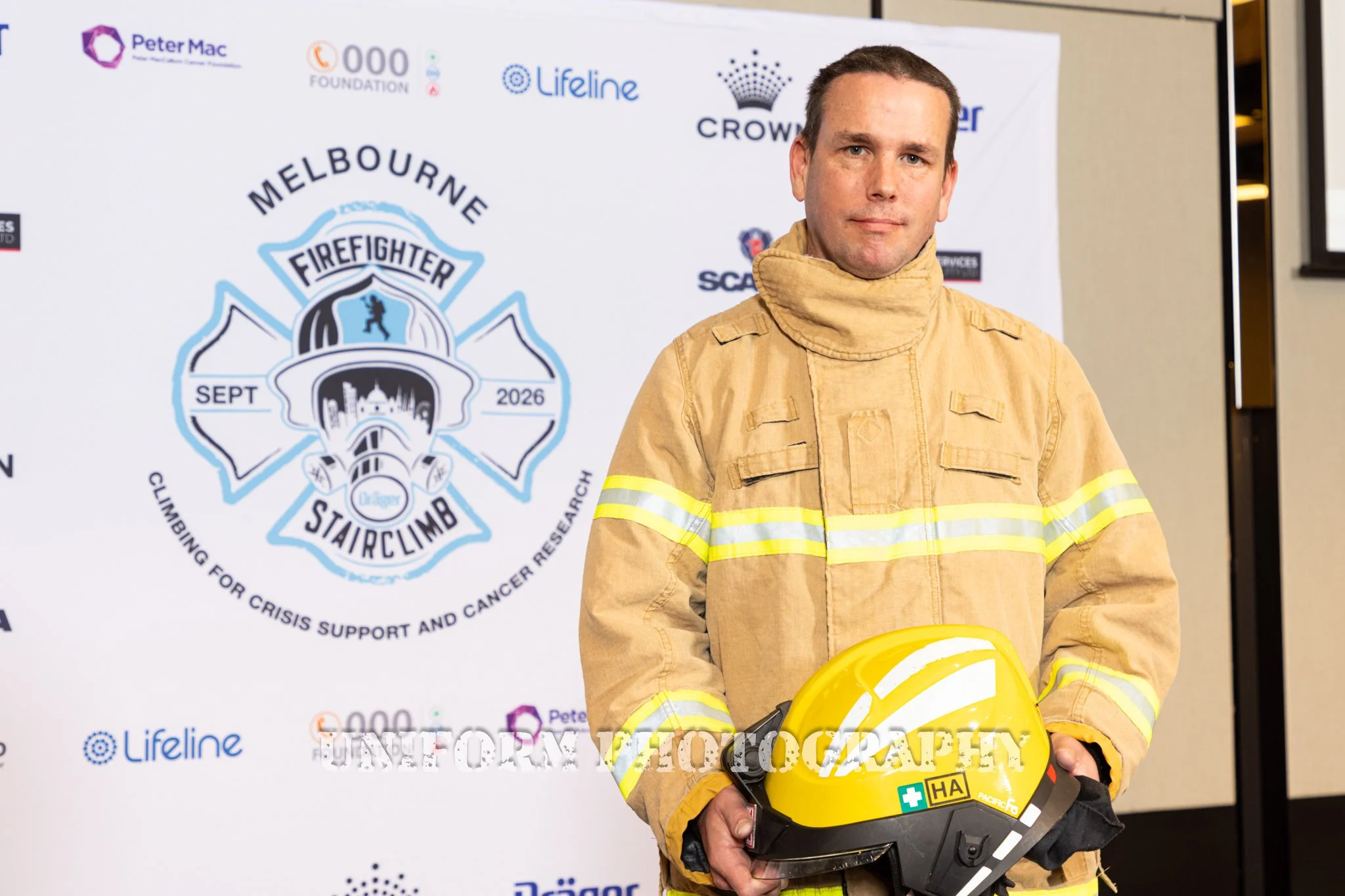Uniform_Photography_1E1A029220260912_1E1A0292.JPG