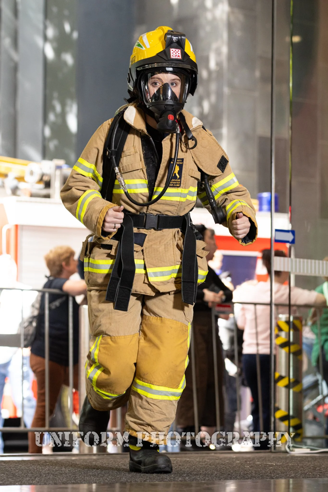 Uniform_Photography_0B6A129420260912_0B6A1294.JPG