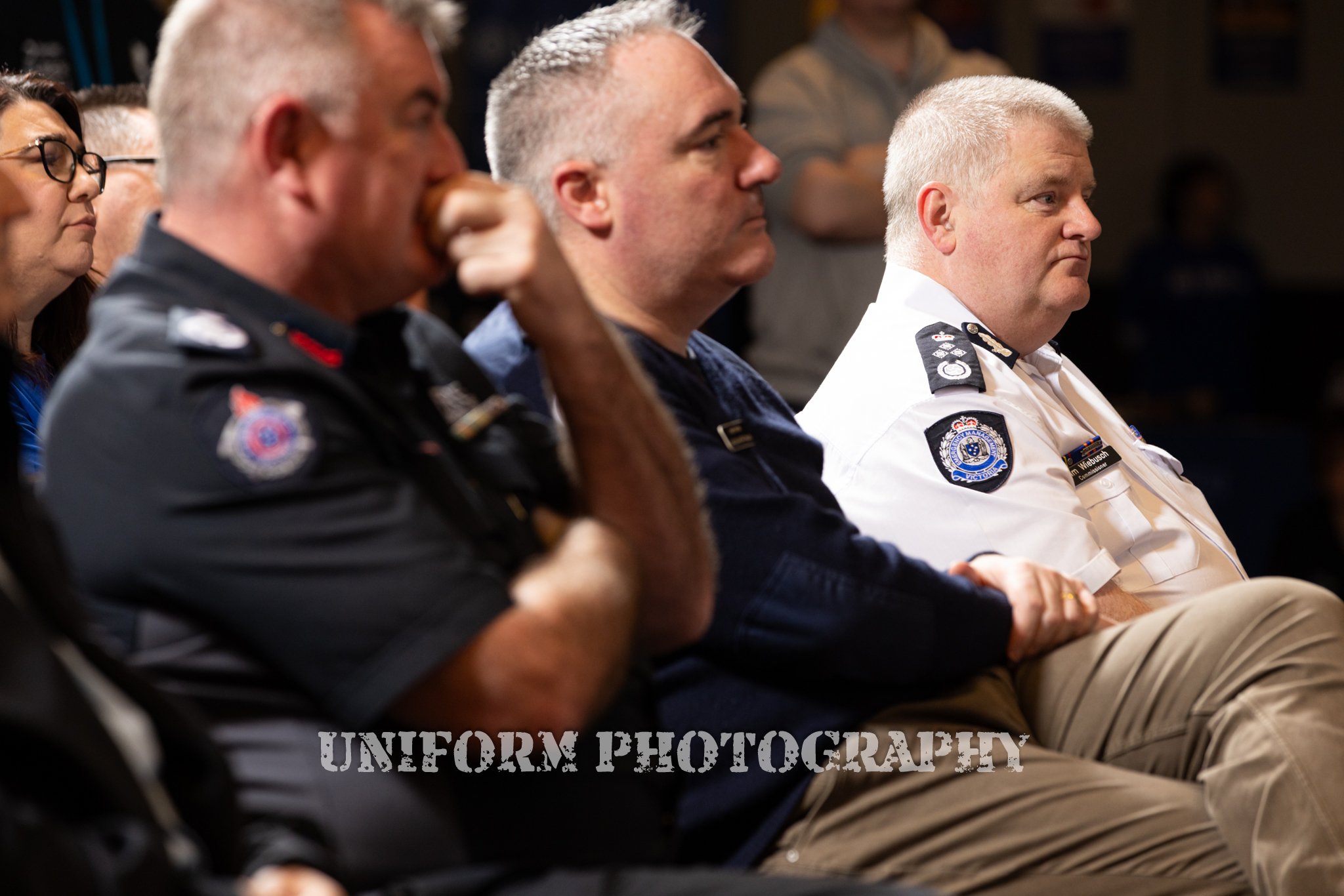 Uniform_Photography_0B6A086620260912_0B6A0866.JPG