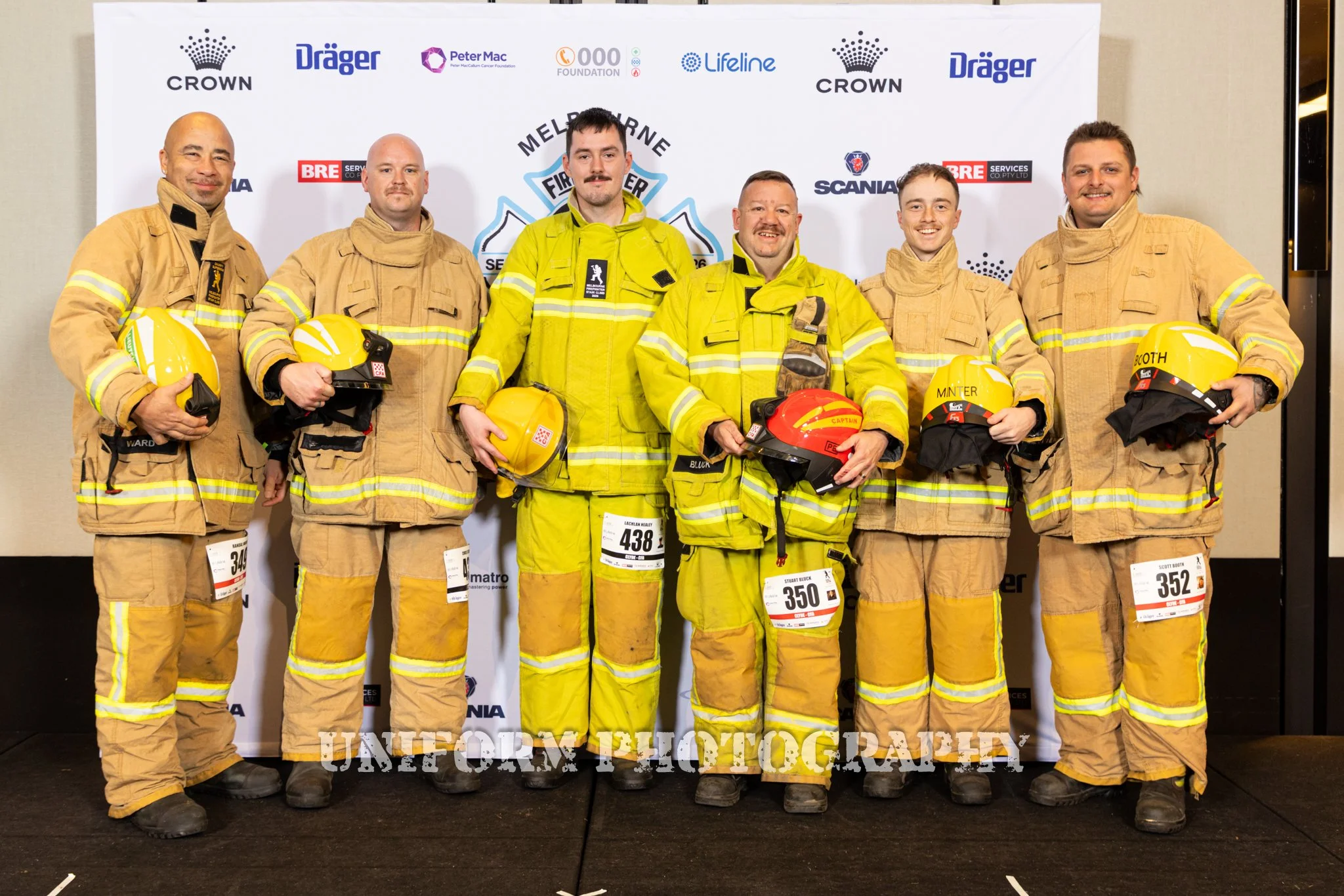 Uniform_Photography_1E1A013920260912_1E1A0139.JPG