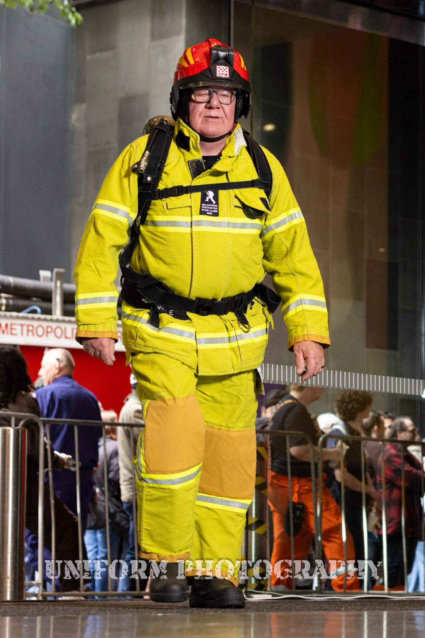 Uniform_Photography_0B6A097720260912_0B6A0977.JPG