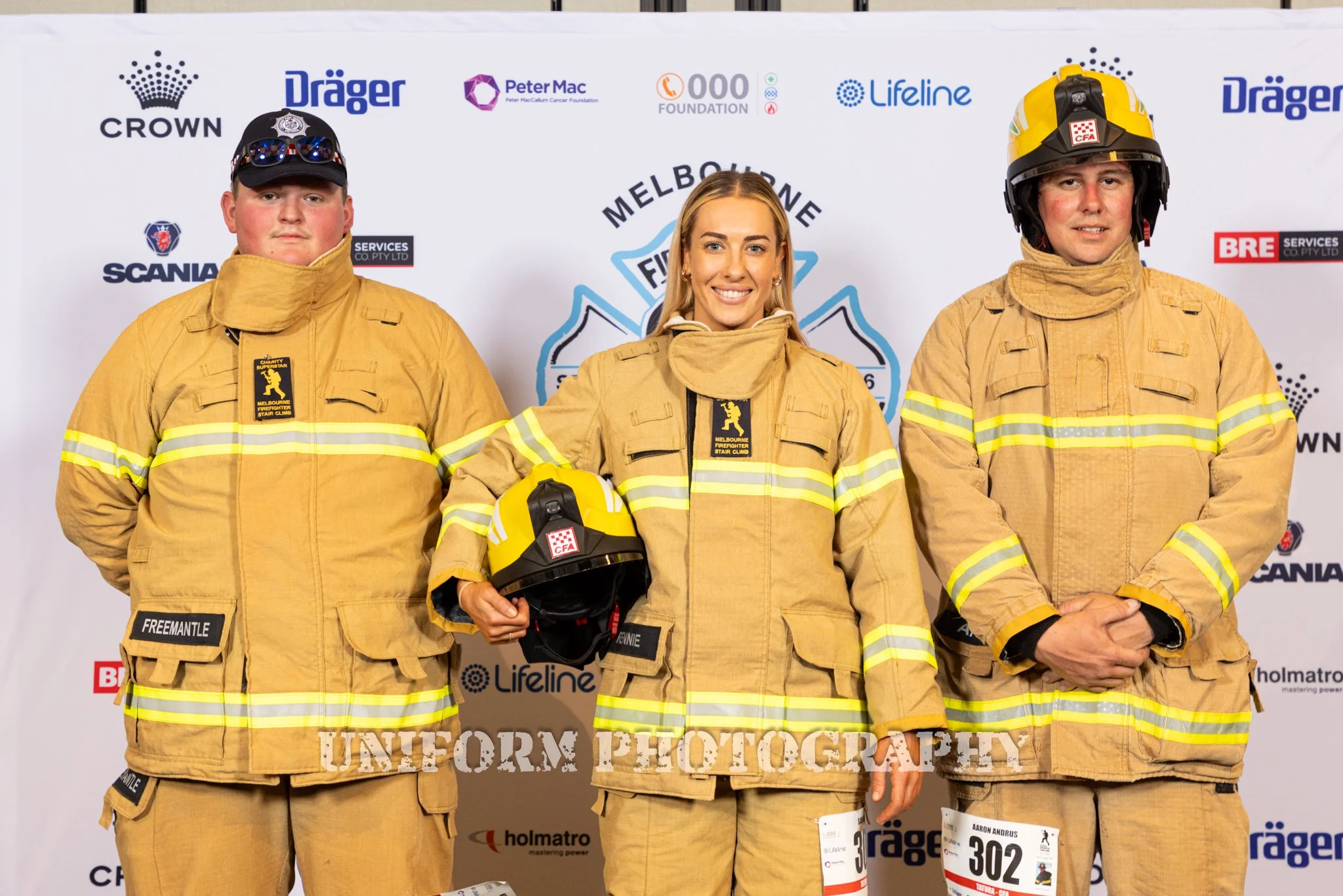 Uniform_Photography_1E1A053520260912_1E1A0535.JPG