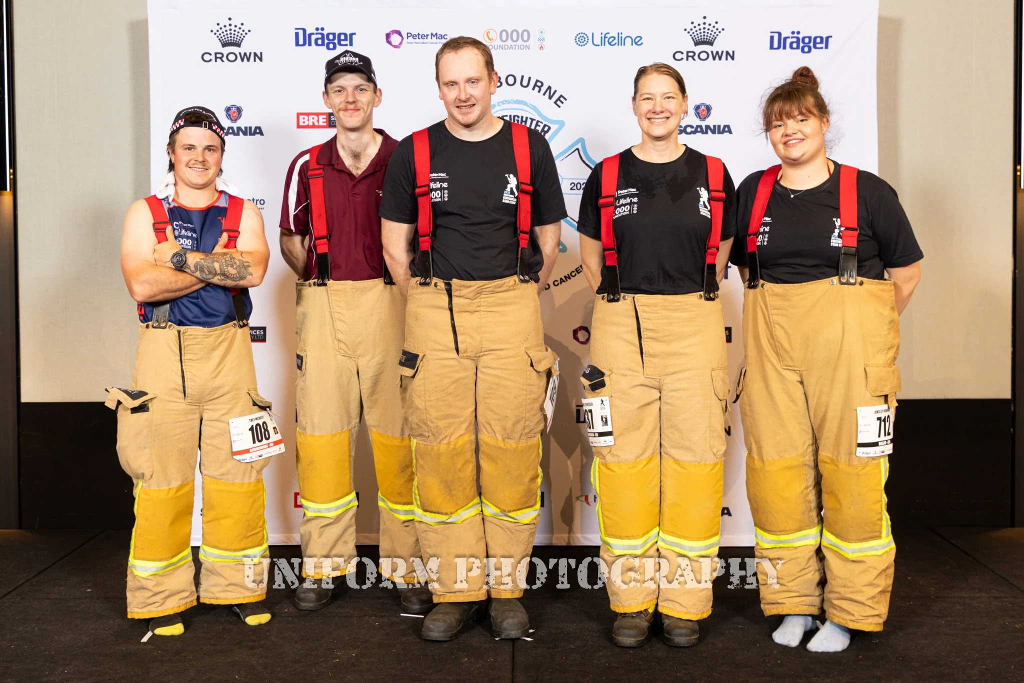Uniform_Photography_1E1A036320260912_1E1A0363.JPG