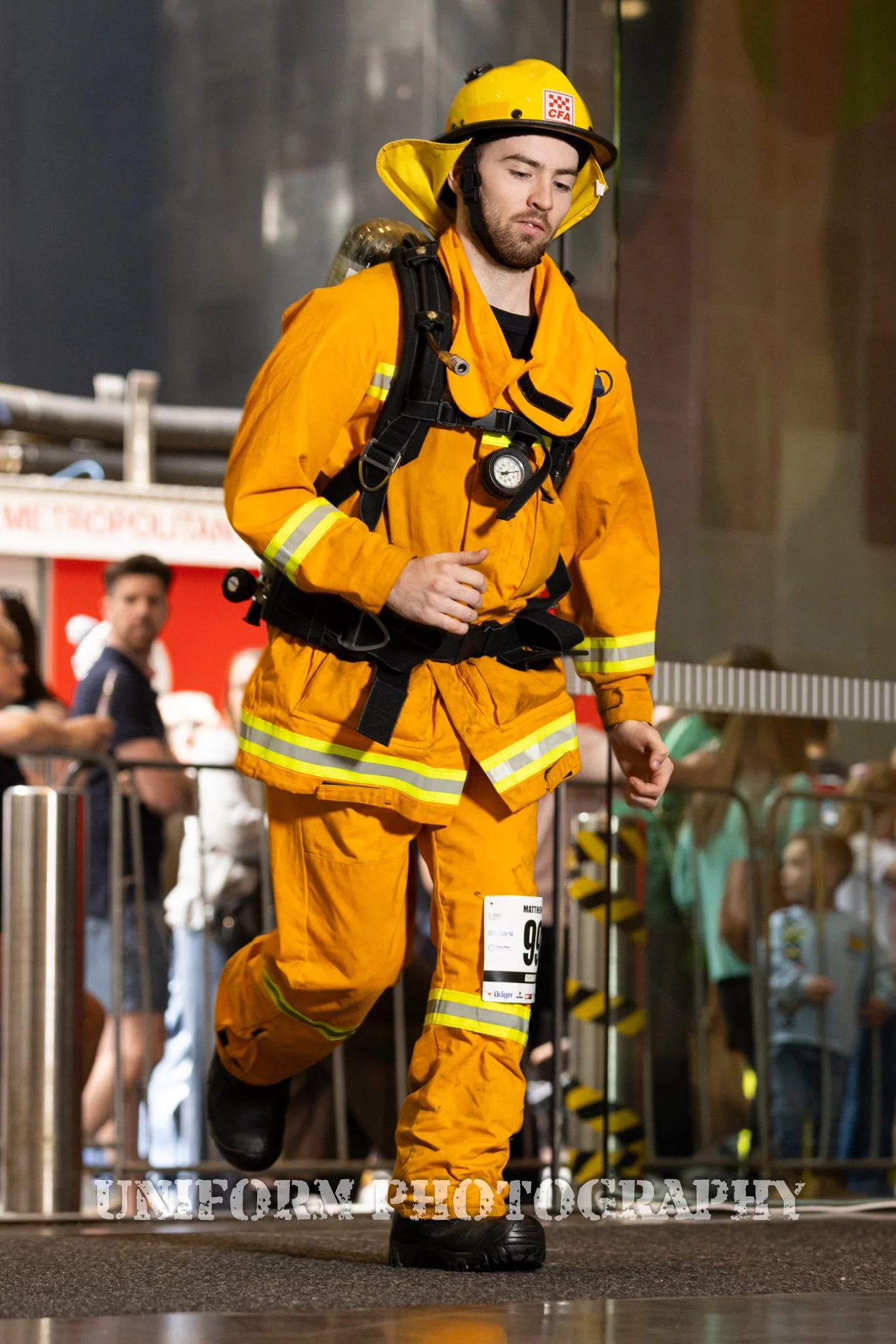 Uniform_Photography_0B6A130620260912_0B6A1306.JPG