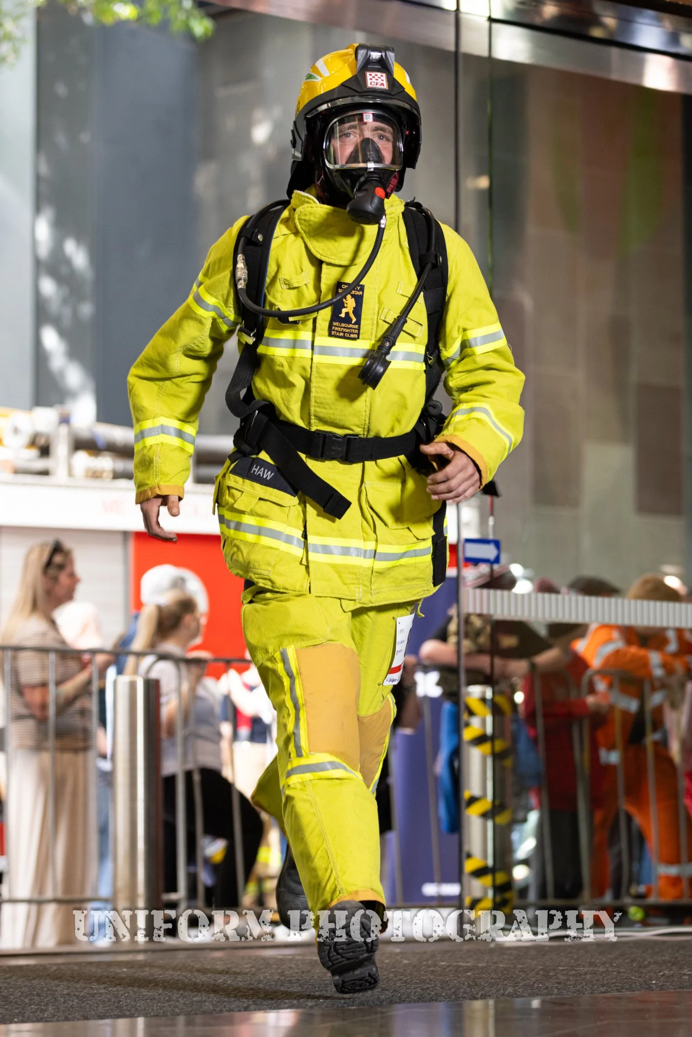 Uniform_Photography_0B6A109420260912_0B6A1094.JPG