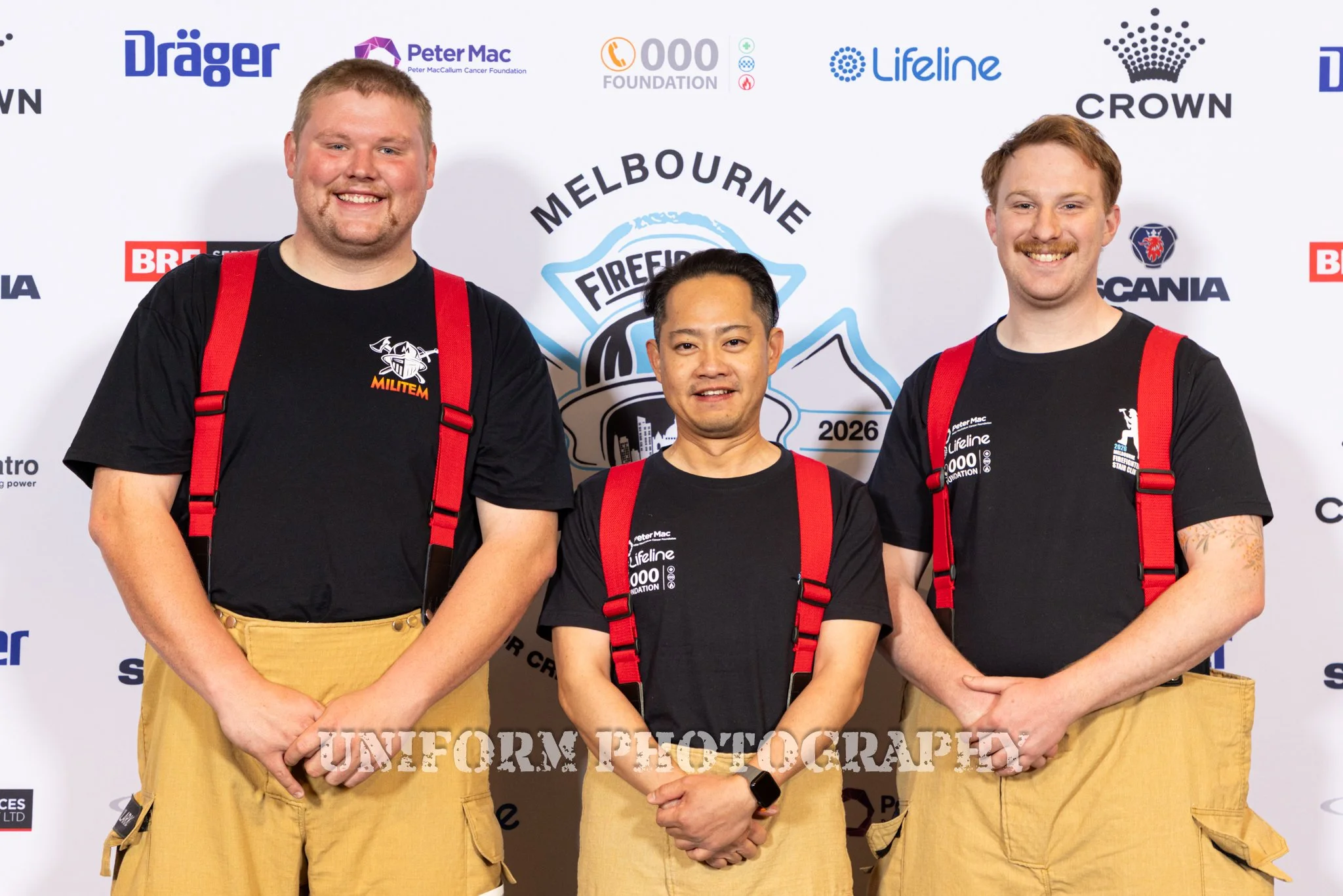 Uniform_Photography_1E1A004220260912_1E1A0042.JPG