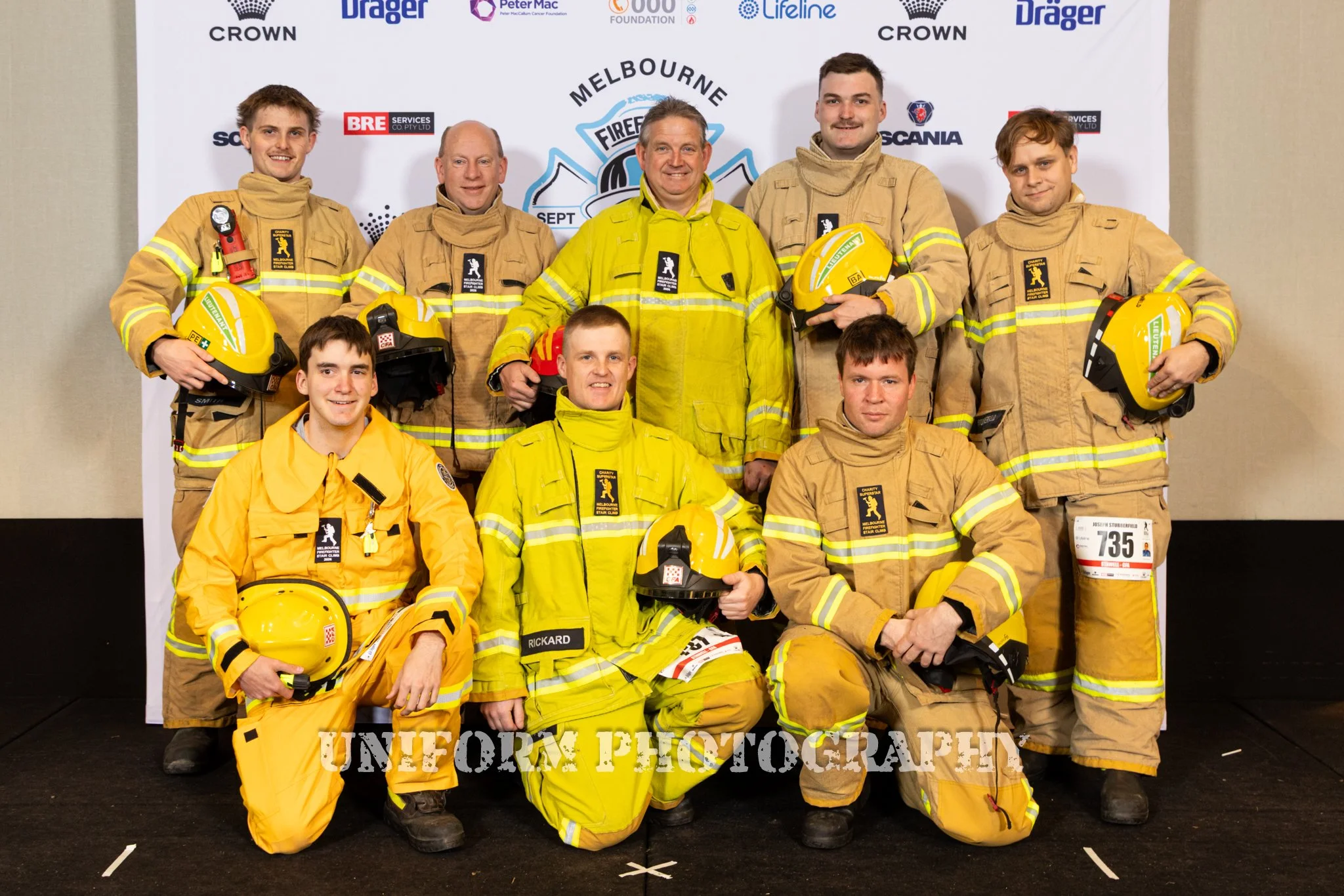 Uniform_Photography_1E1A046620260912_1E1A0466.JPG
