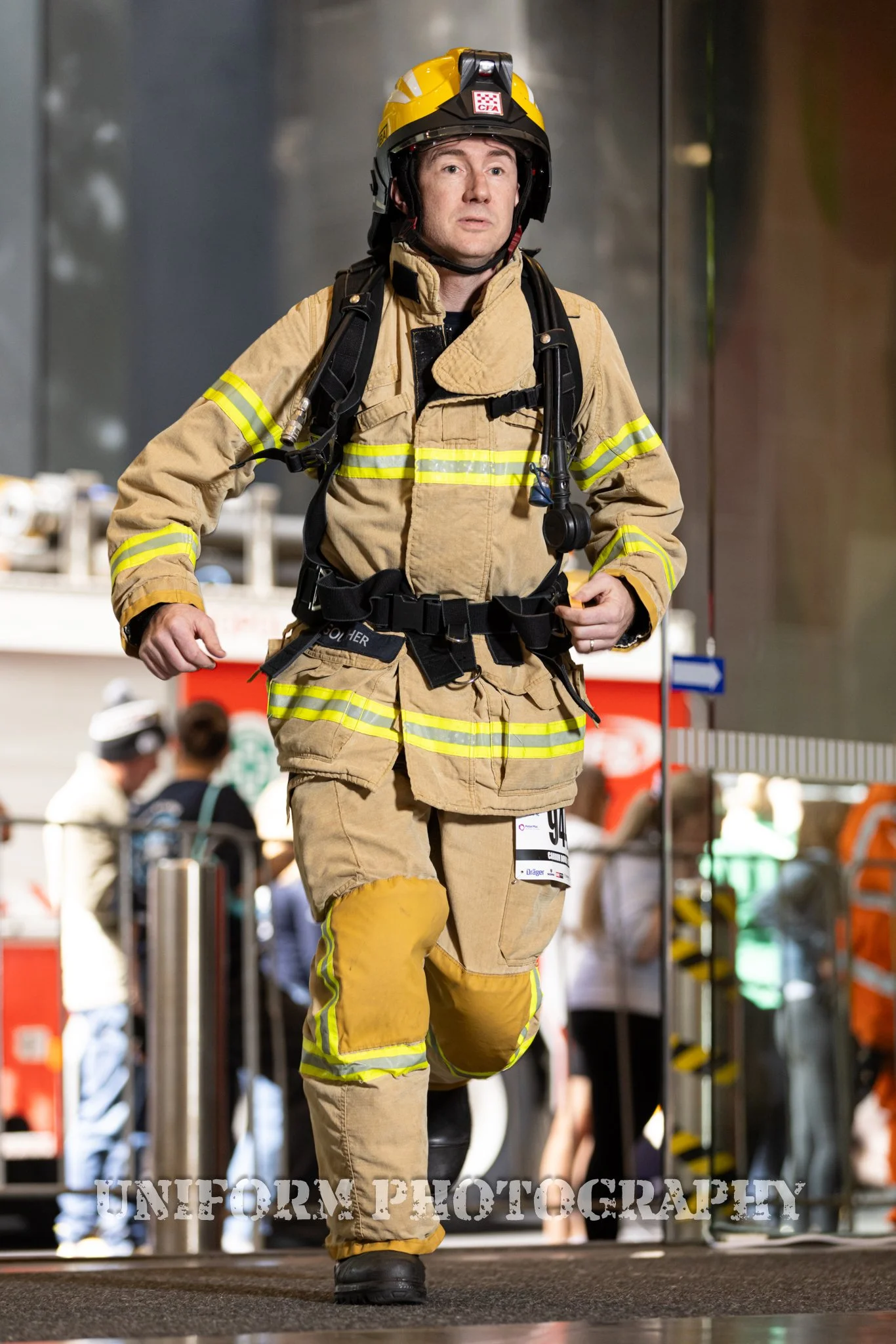 Uniform_Photography_0B6A123920260912_0B6A1239.JPG