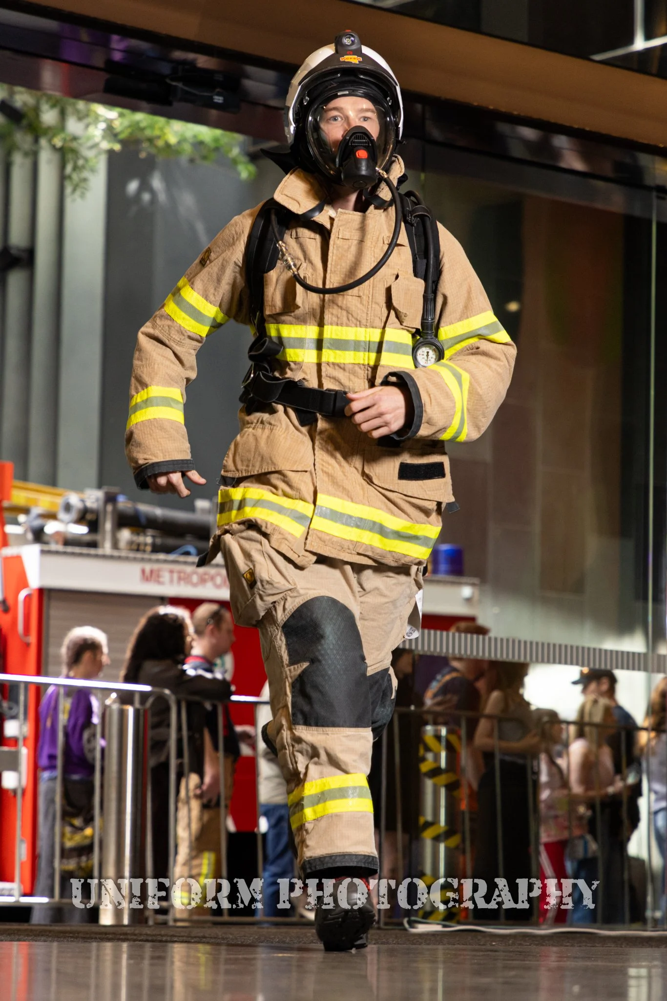 Uniform_Photography_1E1A057320260912_1E1A0573.JPG