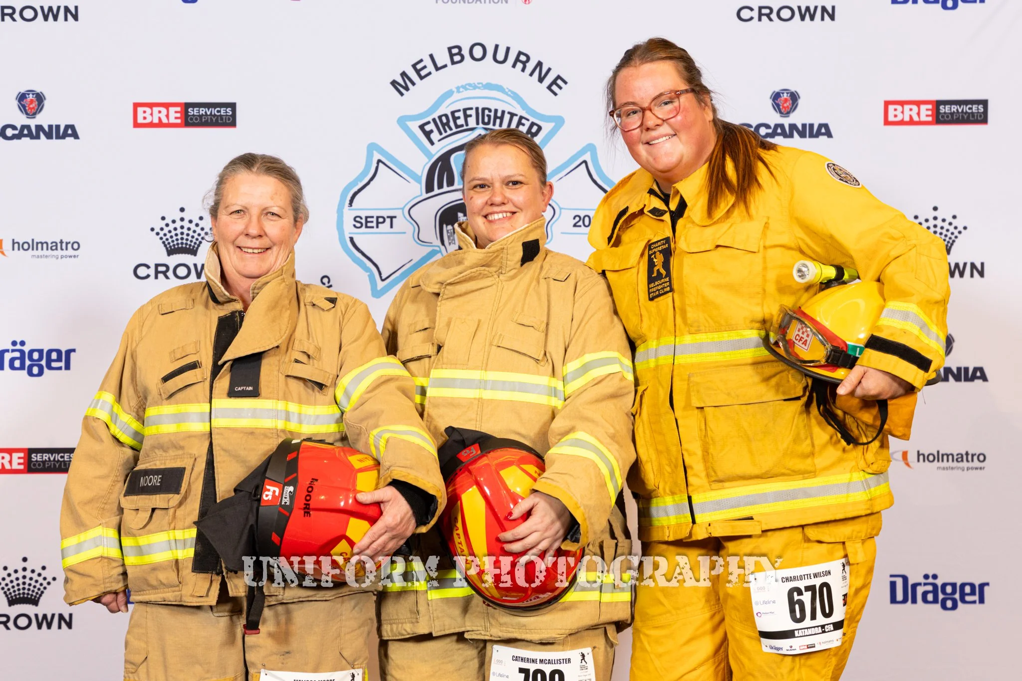Uniform_Photography_1E1A048720260912_1E1A0487.JPG