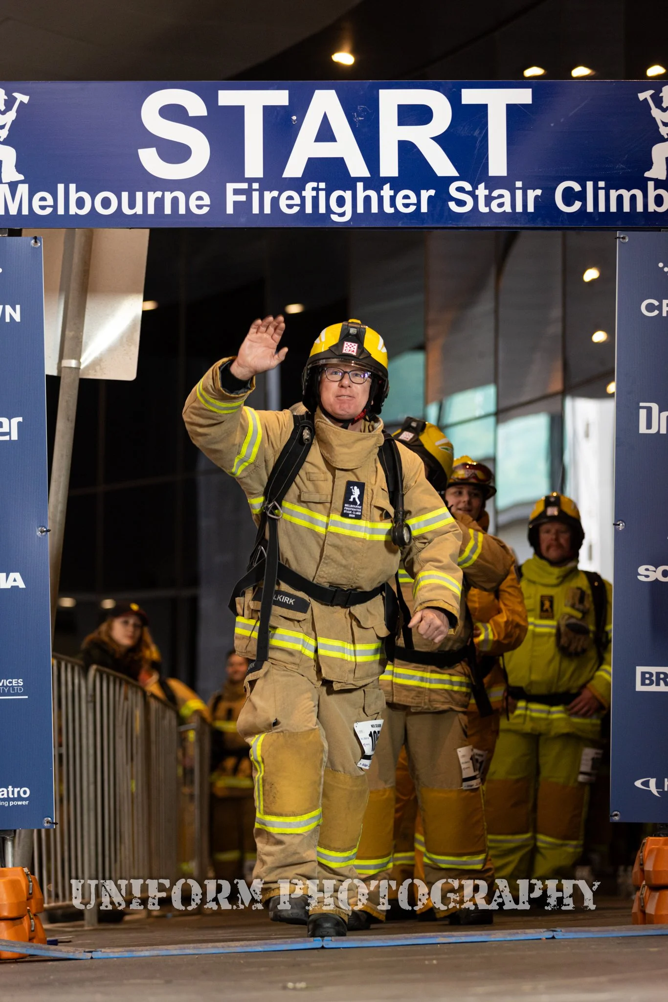 Uniform_Photography_0B6A136720260912_0B6A1367.JPG