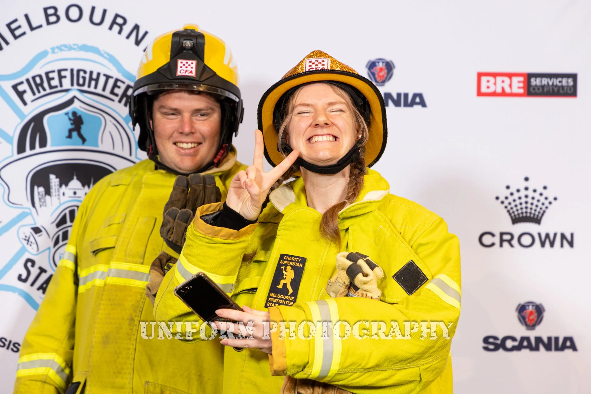 Uniform_Photography_1E1A023220260912_1E1A0232.JPG