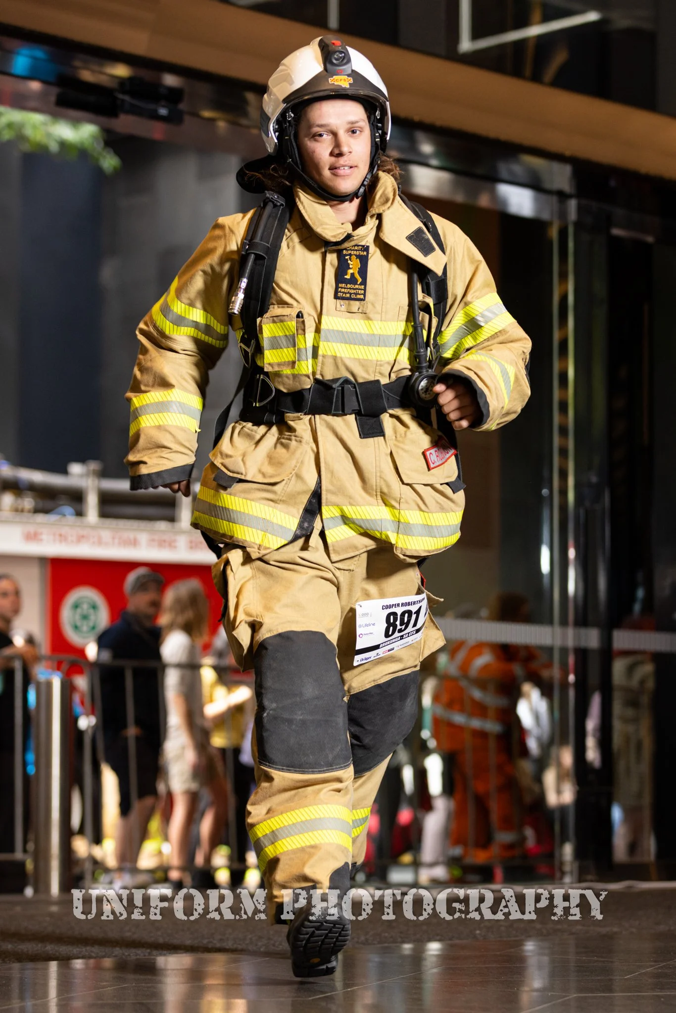 Uniform_Photography_0B6A118420260912_0B6A1184.JPG