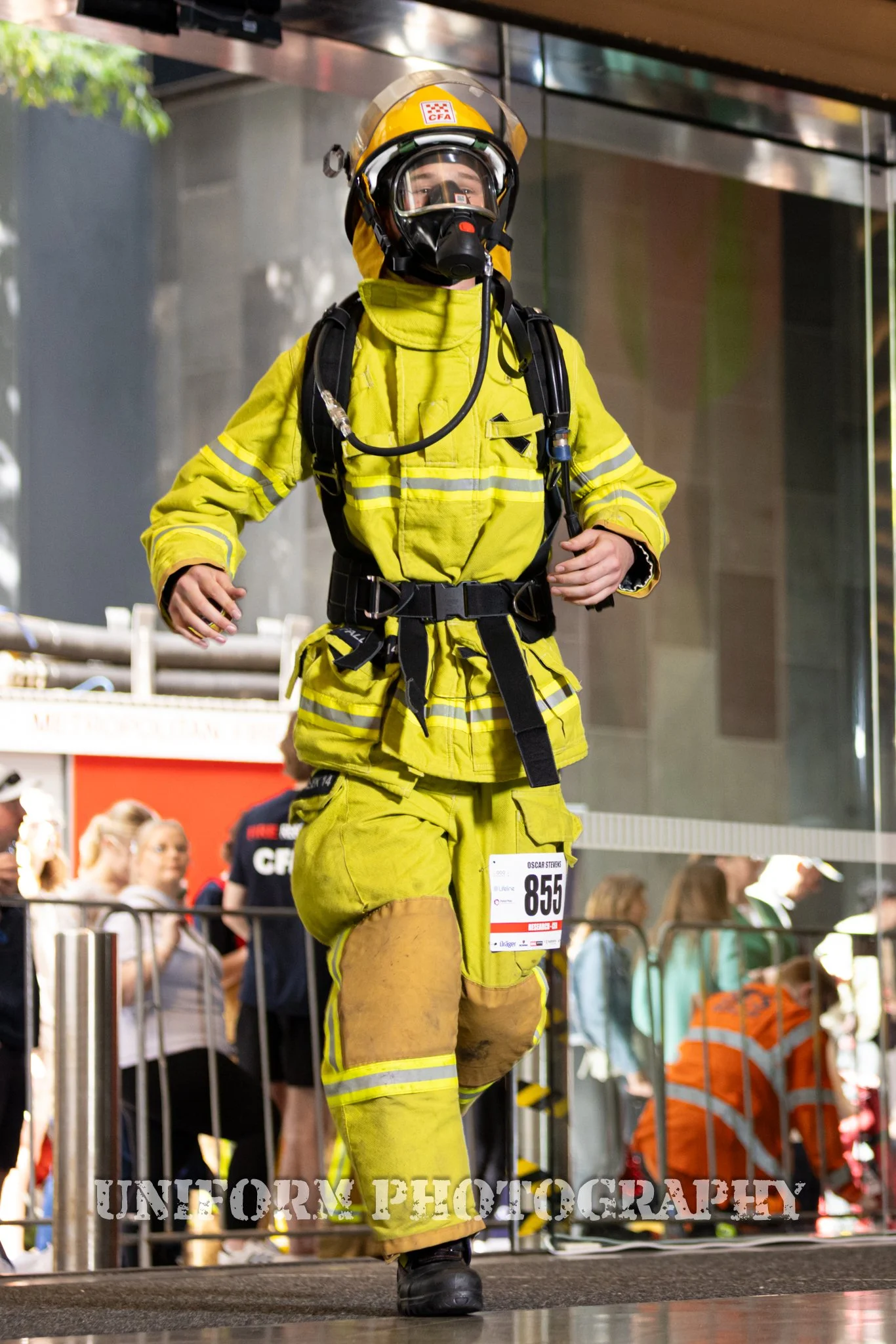 Uniform_Photography_0B6A114720260912_0B6A1147.JPG