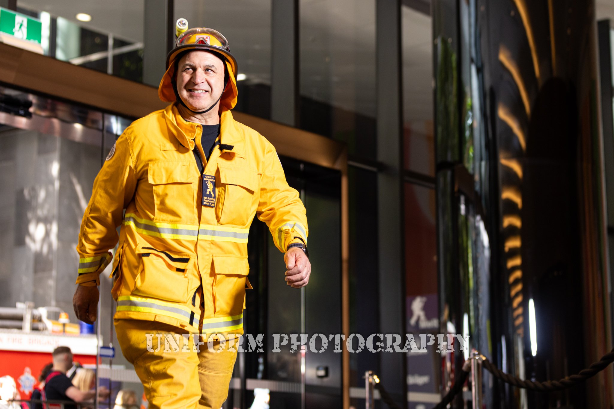Uniform_Photography_0B6A115020260912_0B6A1150.JPG