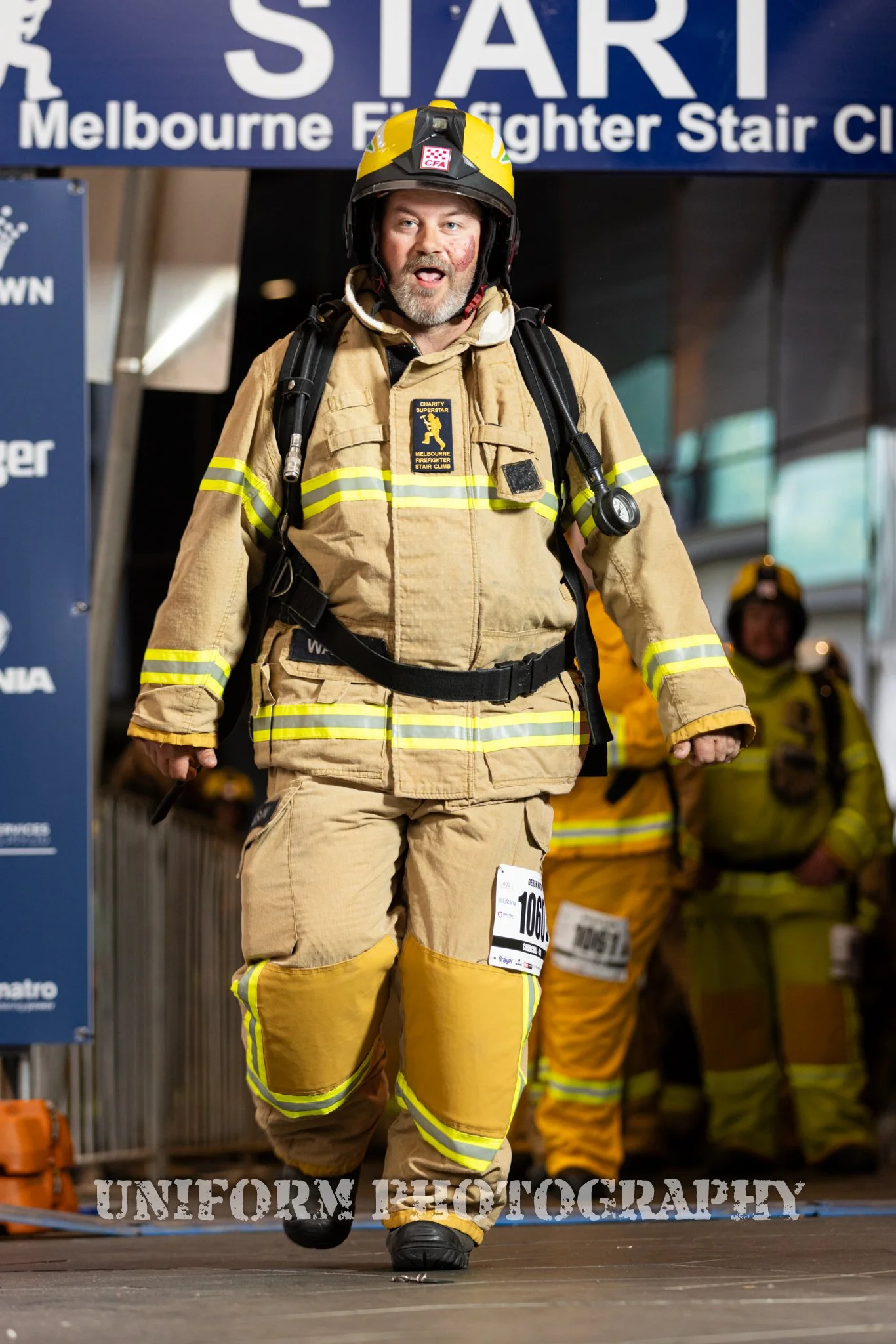 Uniform_Photography_0B6A137120260912_0B6A1371.JPG