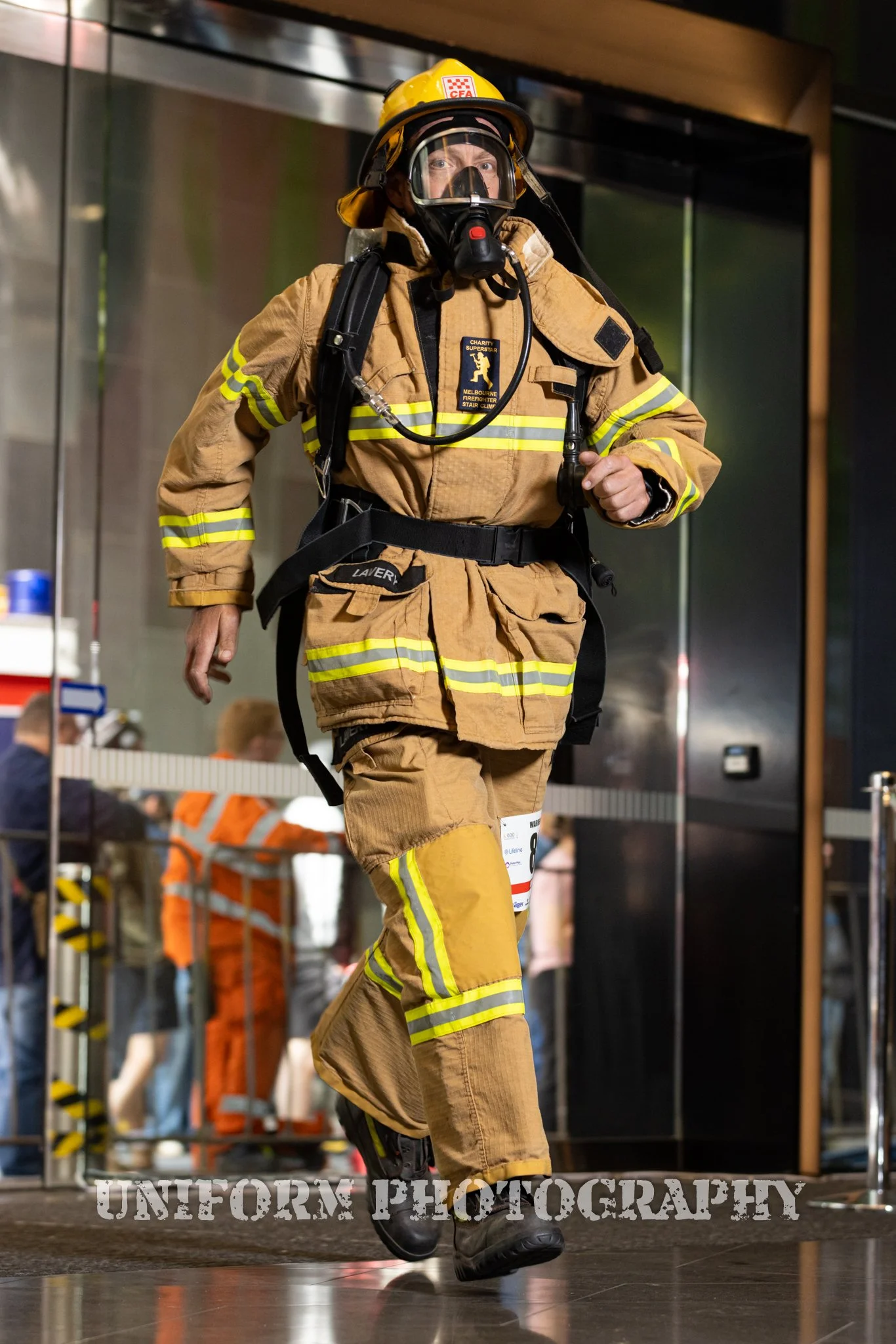 Uniform_Photography_0B6A113820260912_0B6A1138.JPG