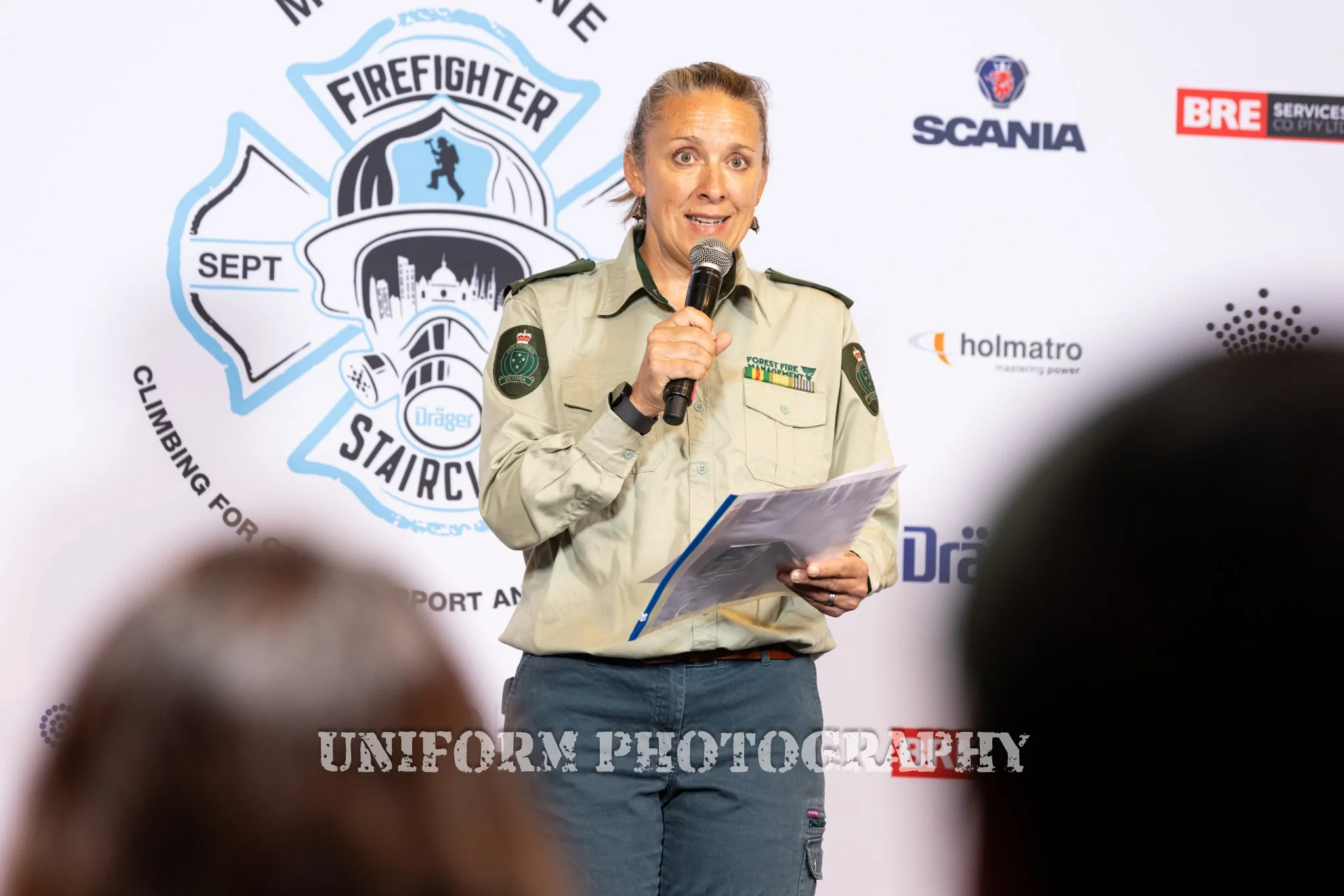Uniform_Photography_0B6A094020260912_0B6A0940.JPG