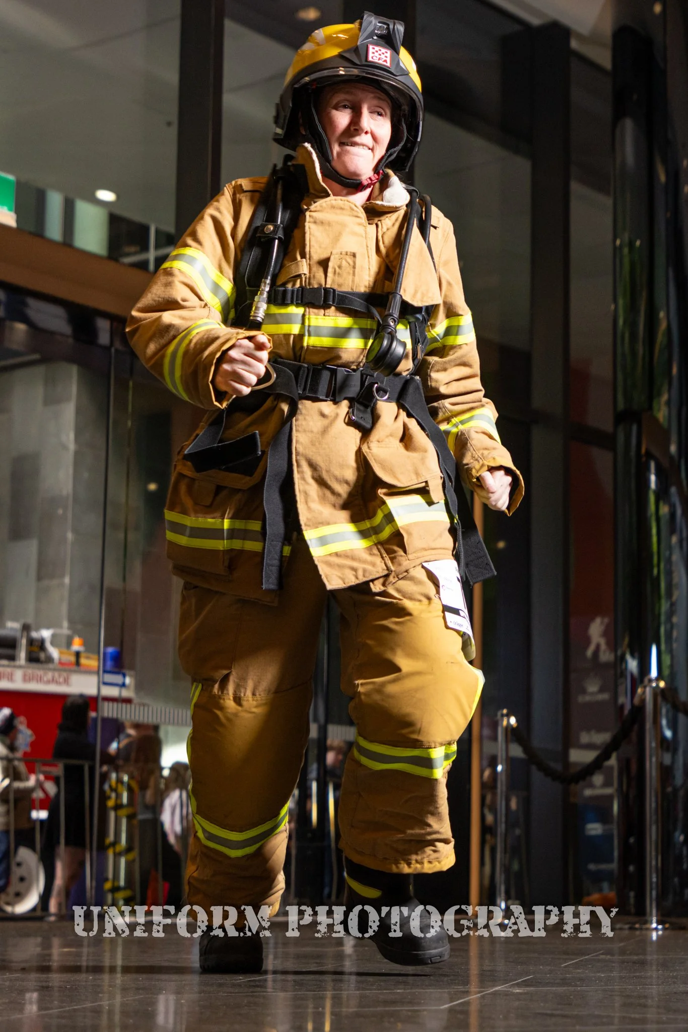 Uniform_Photography_1E1A057620260912_1E1A0576.JPG