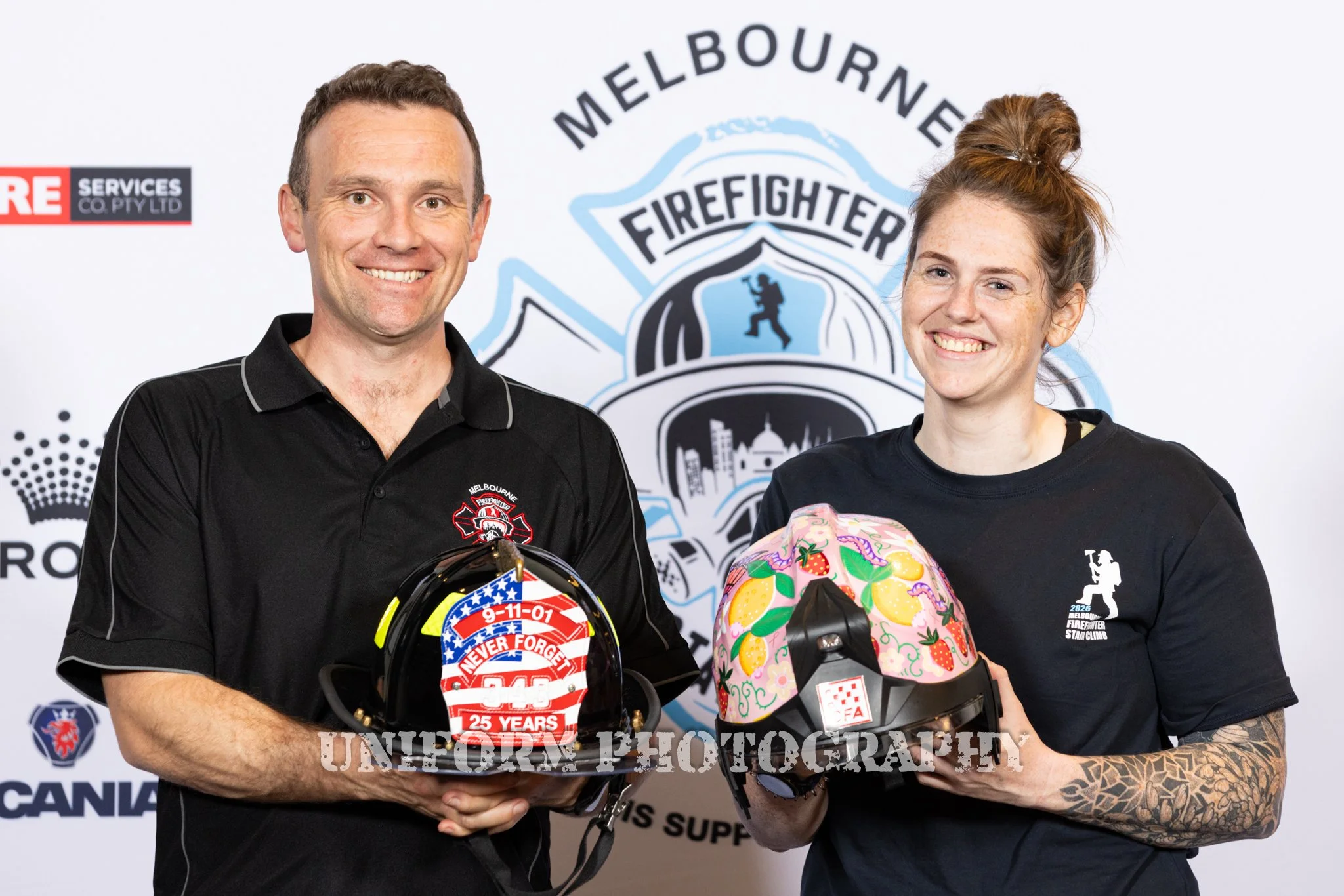 Uniform_Photography_0B6A071020260911_0B6A0710.JPG