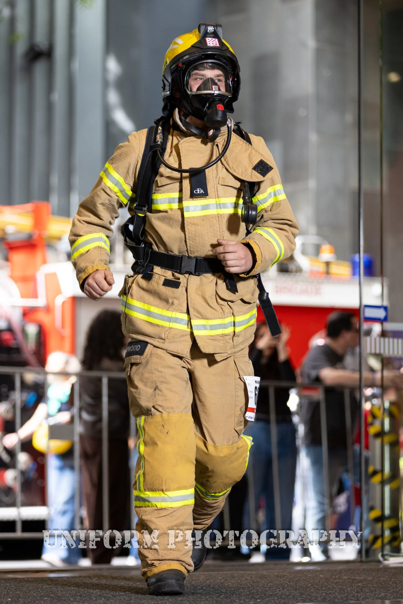 Uniform_Photography_0B6A100820260912_0B6A1008.JPG