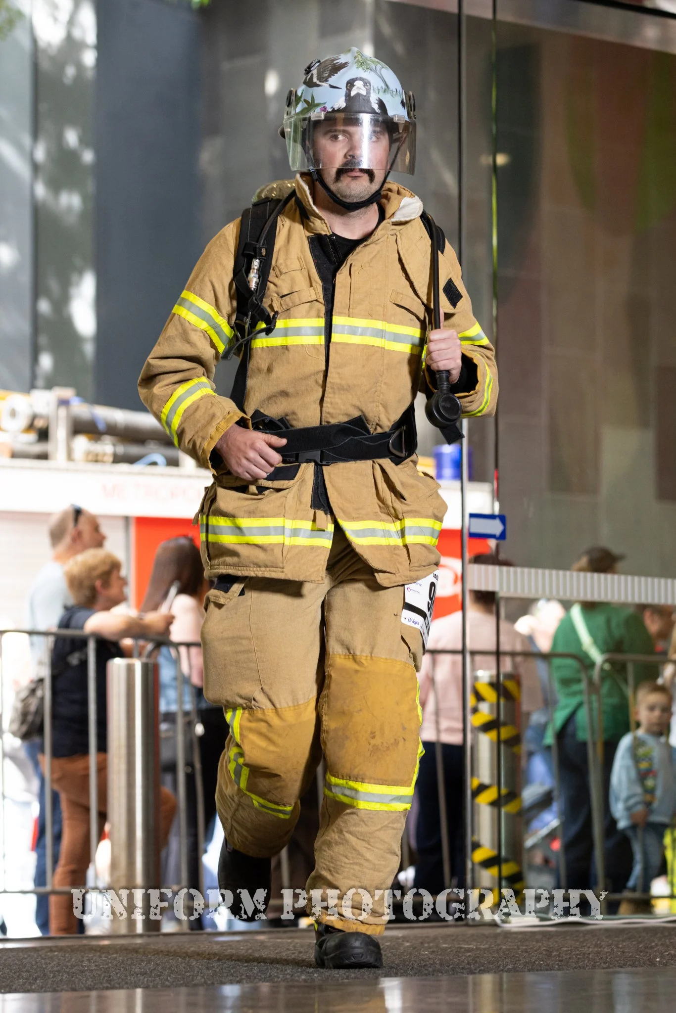 Uniform_Photography_0B6A129920260912_0B6A1299.JPG
