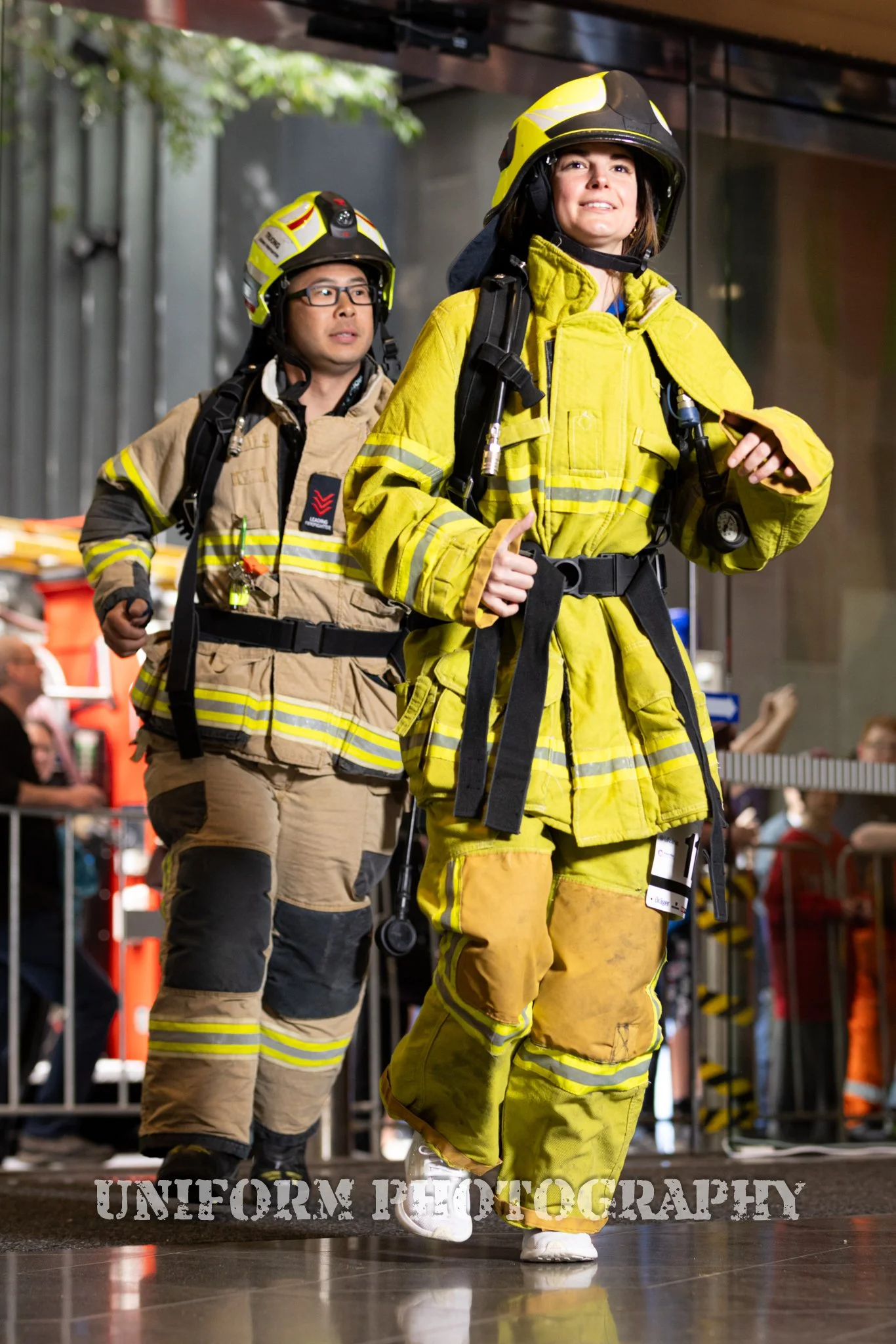 Uniform_Photography_0B6A103420260912_0B6A1034.JPG