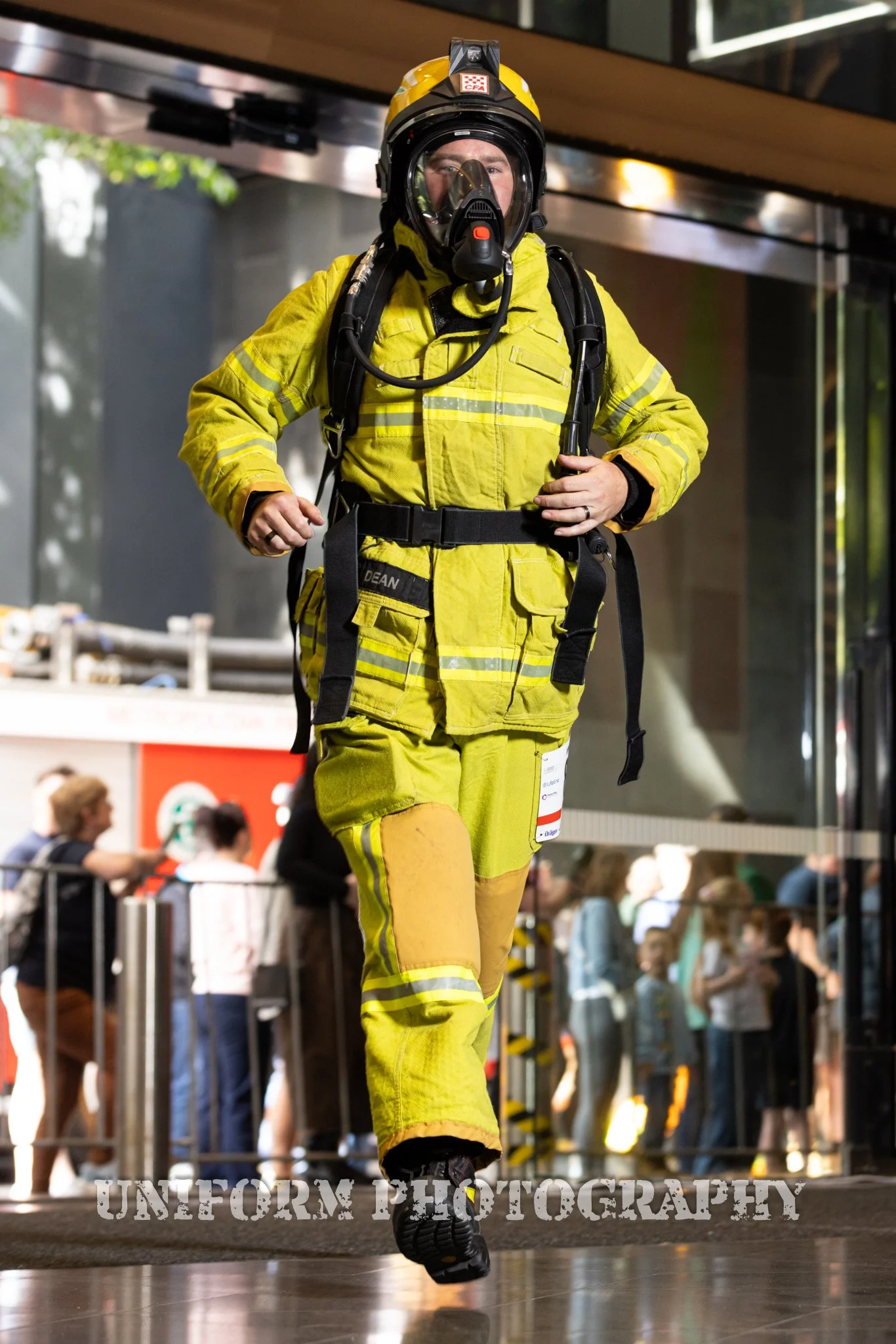 Uniform_Photography_0B6A128420260912_0B6A1284.JPG